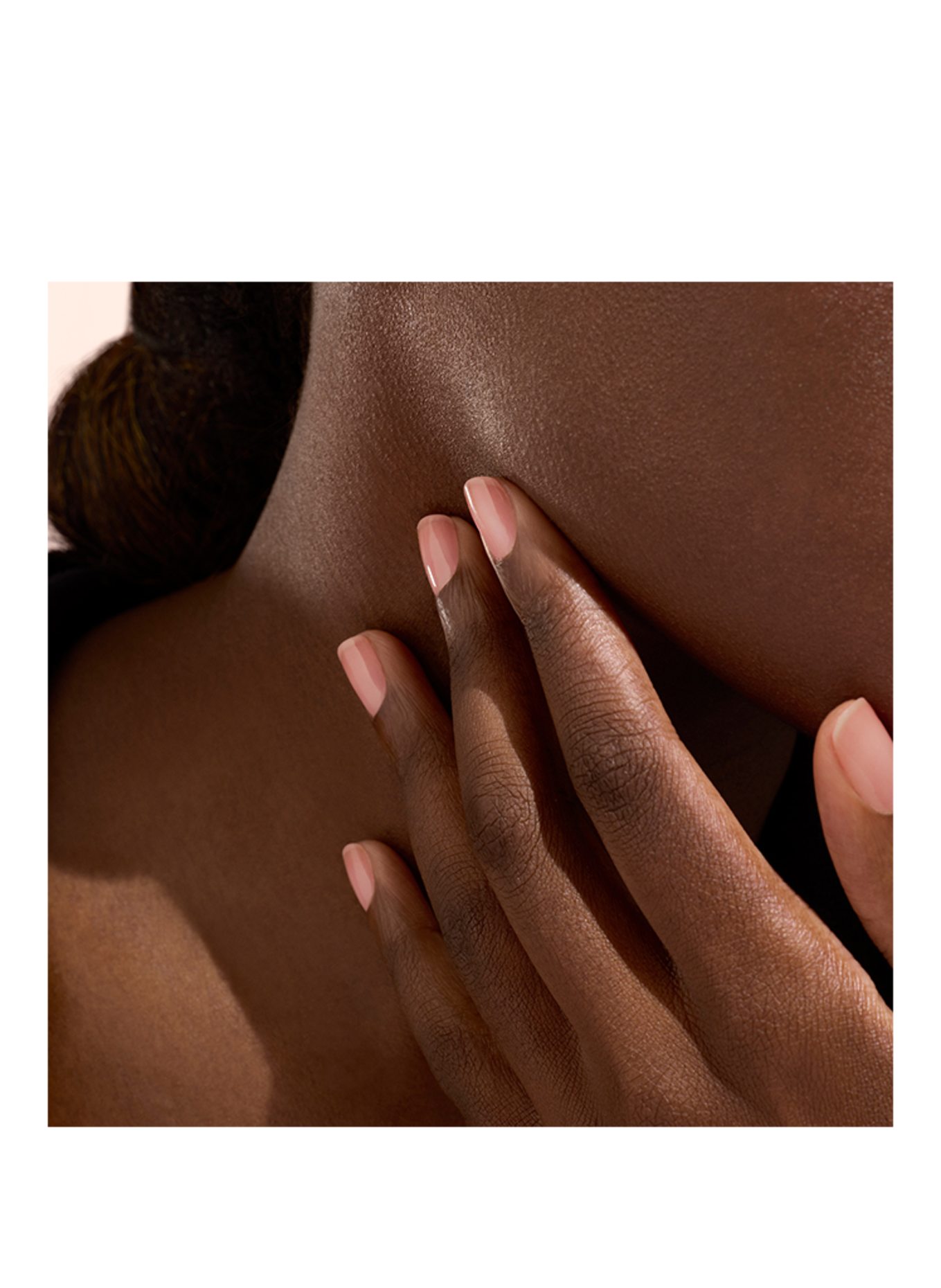 manucurist ACTIVE GLOW CRANBERRY