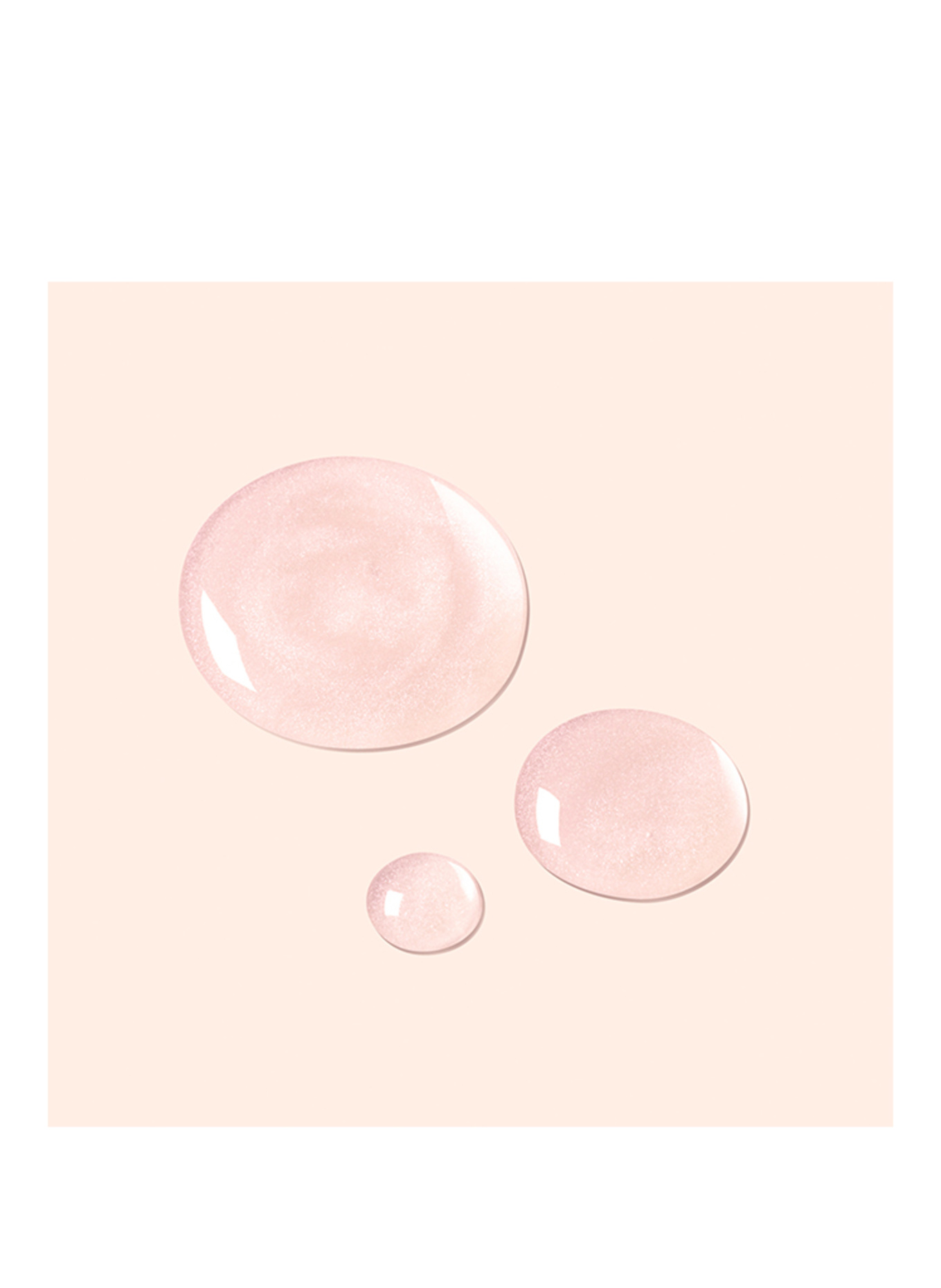 manucurist ACTIVE PLUMP