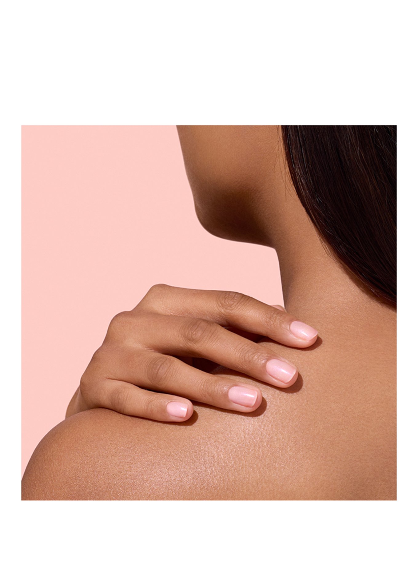 manucurist ACTIVE PLUMP