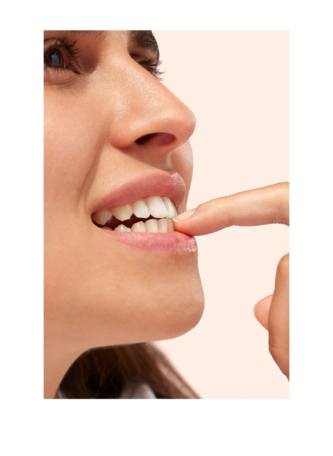 manucurist VERNIS AMER