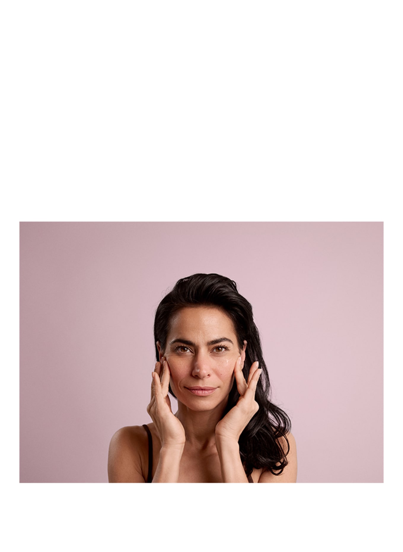 DADO SENS MENOENERGY