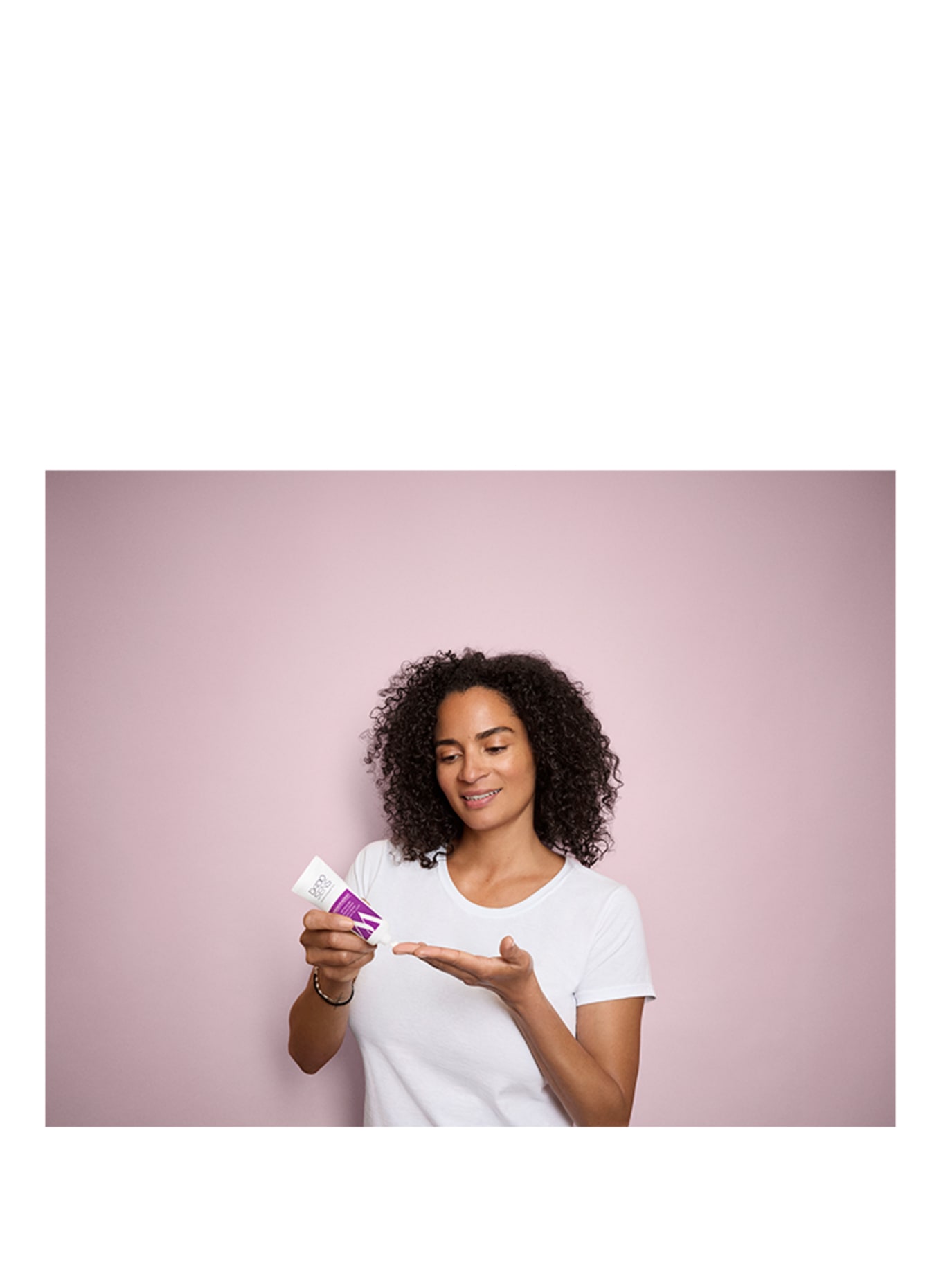 DADO SENS MENOENERGY