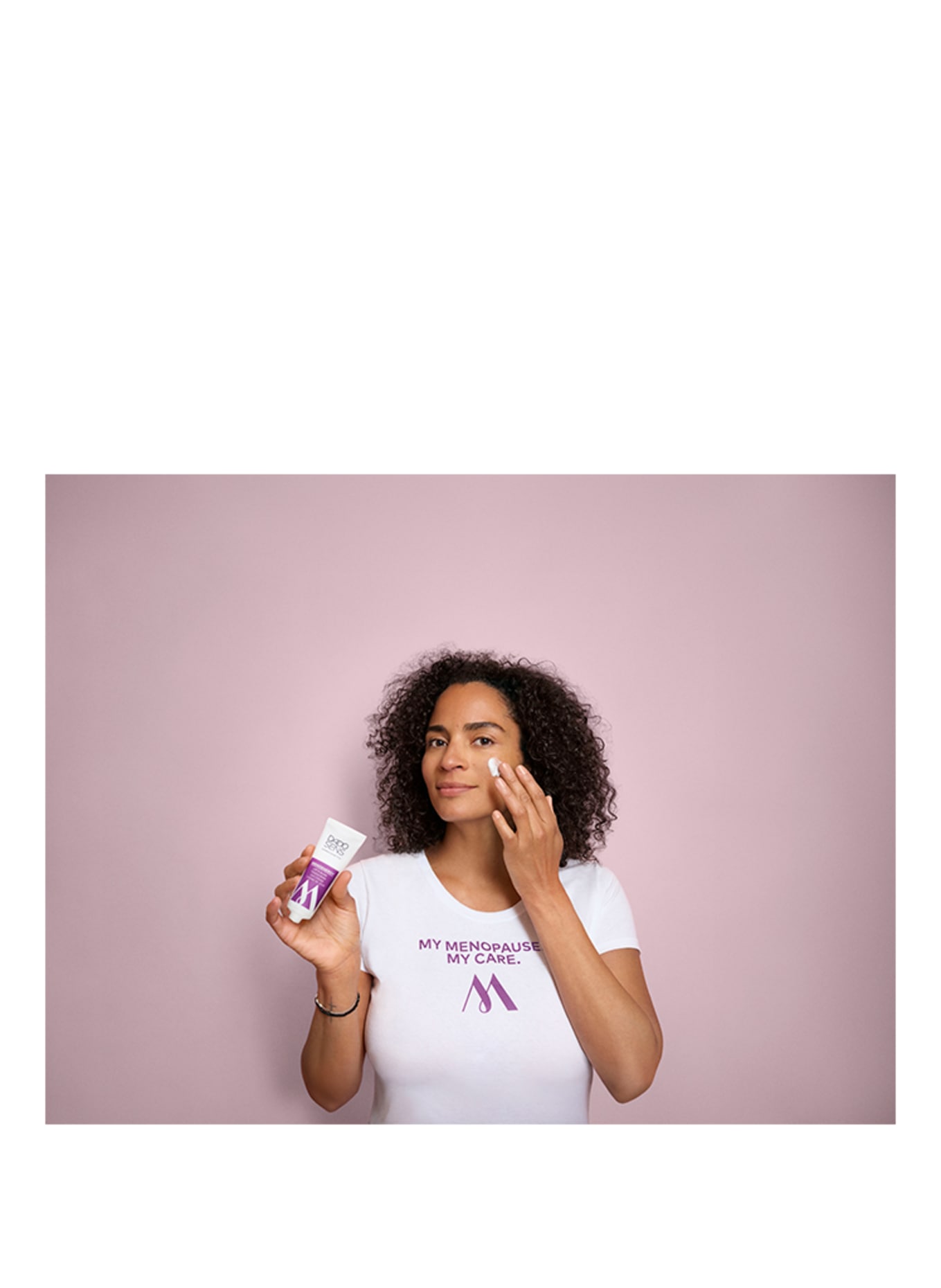 DADO SENS MENOENERGY