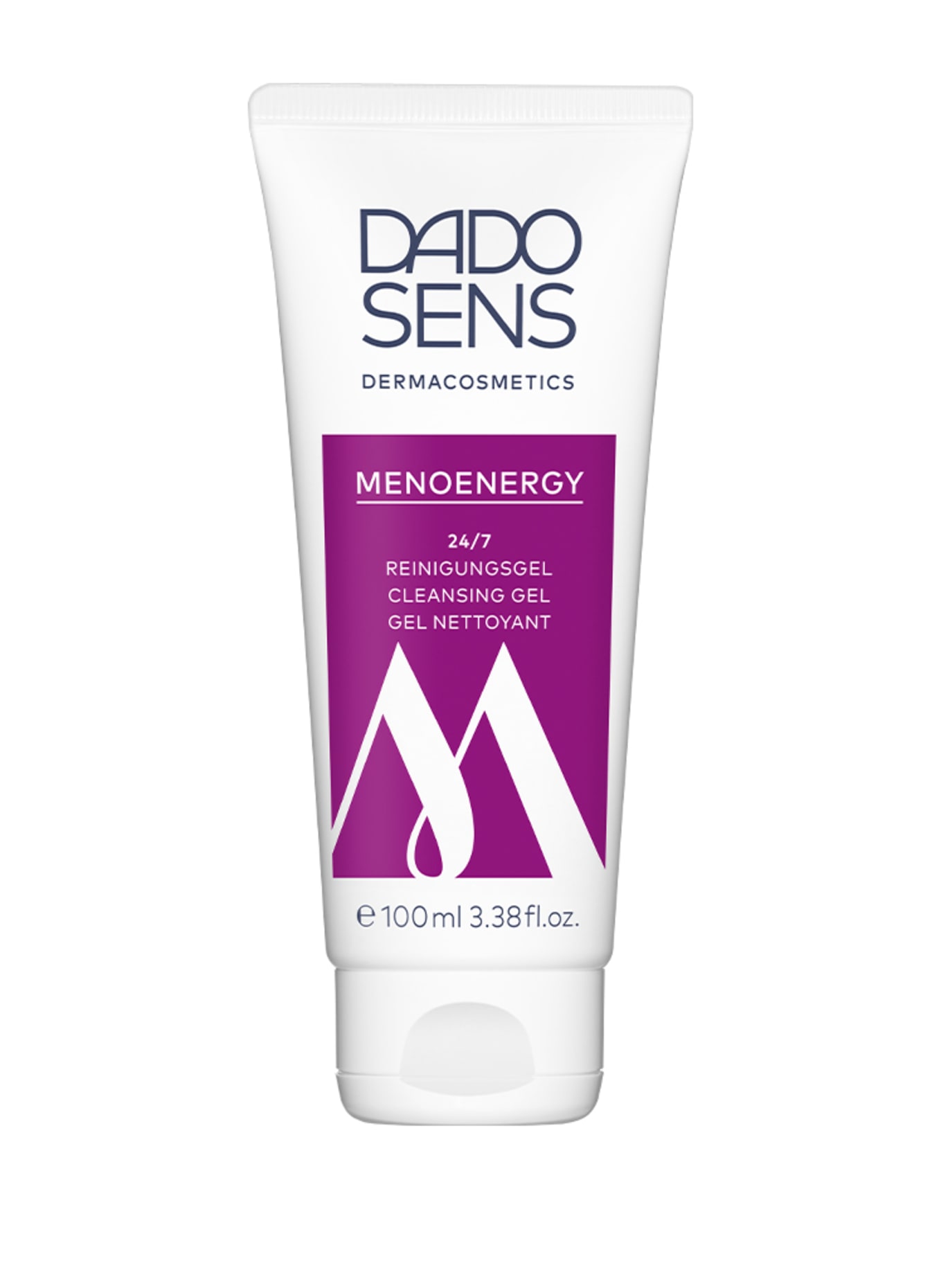 DADO SENS MENOENERGY