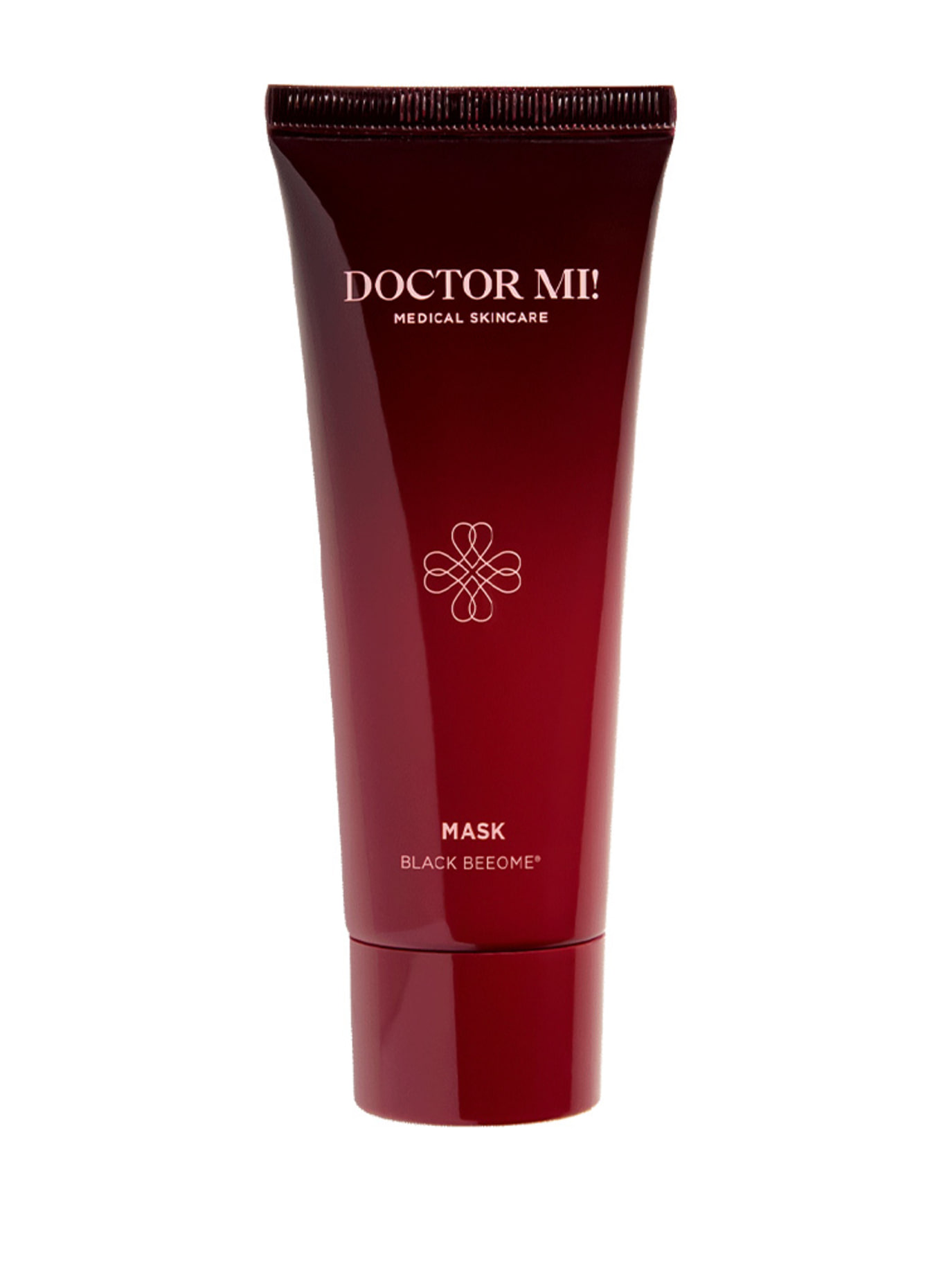 DOCTOR MI! MASQUE RAFFINANT