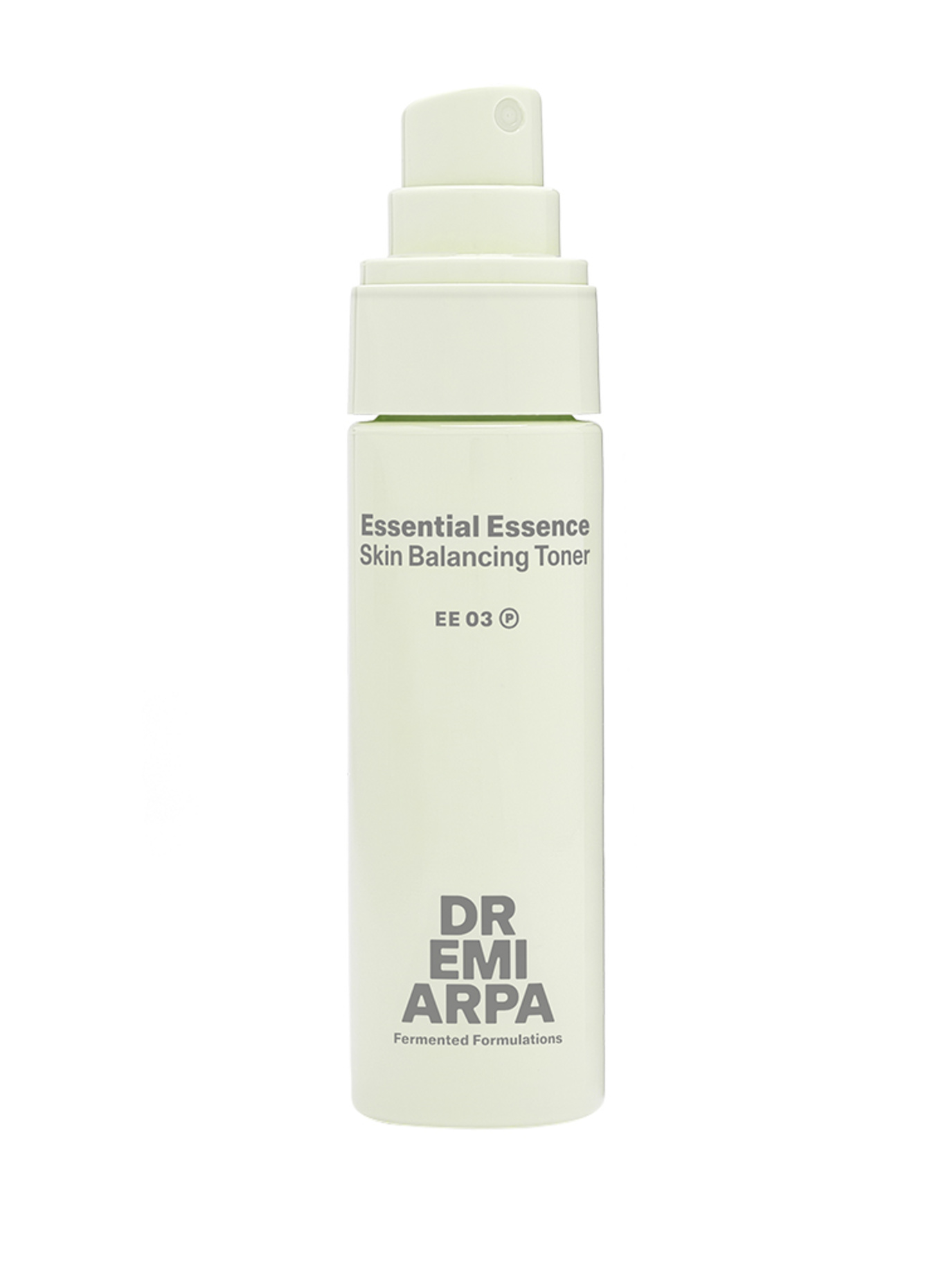 DR. EMI ARPA SKIN ESSENTIAL ESSENCE SKIN BALANCING TONER