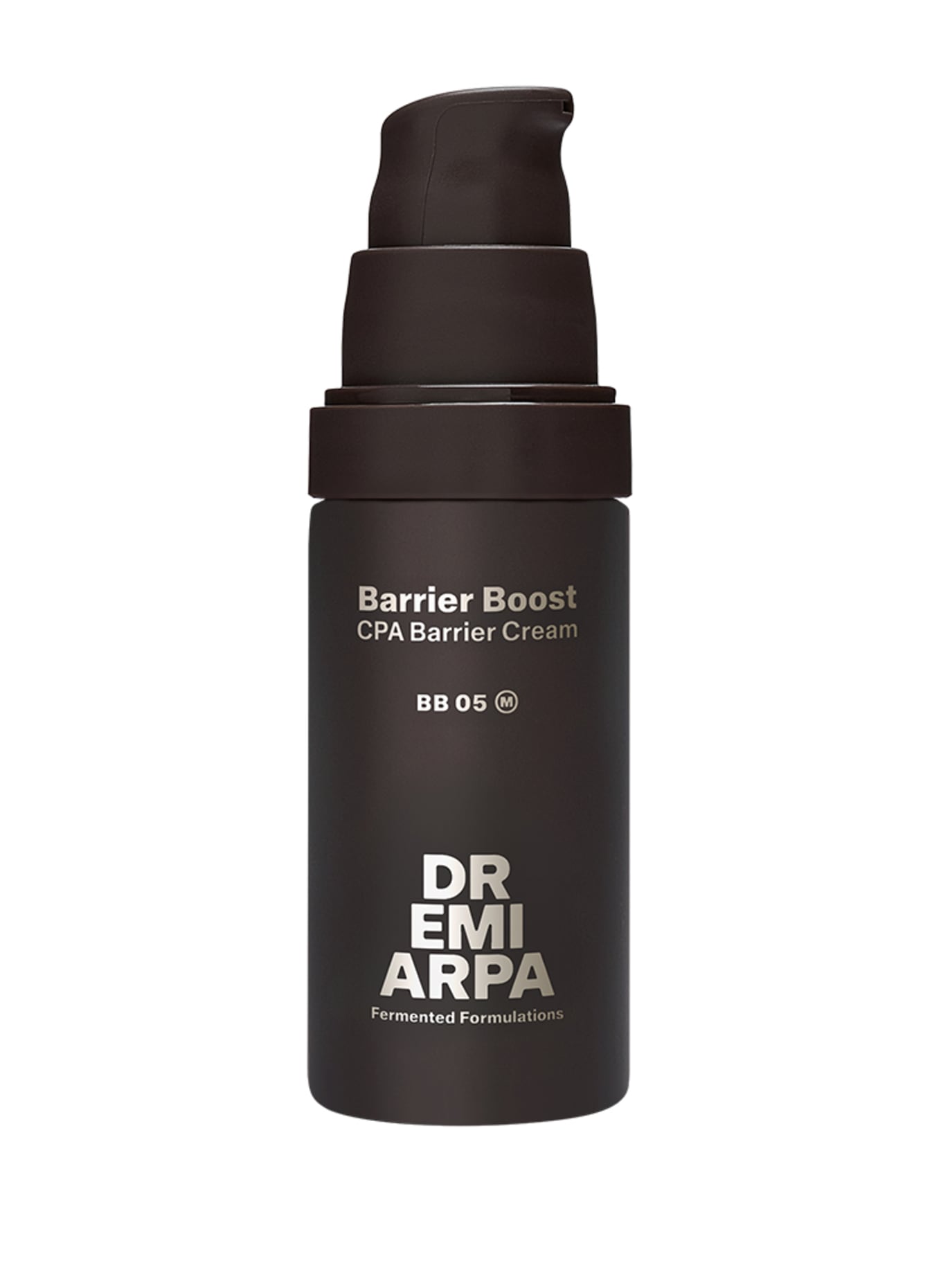 DR EMI ARPA SKIN BARRIER BOOST CPA BARRIER CREAM DR EMI ARPA SKIN BARRIER BOOST CPA BARRIER CREAM