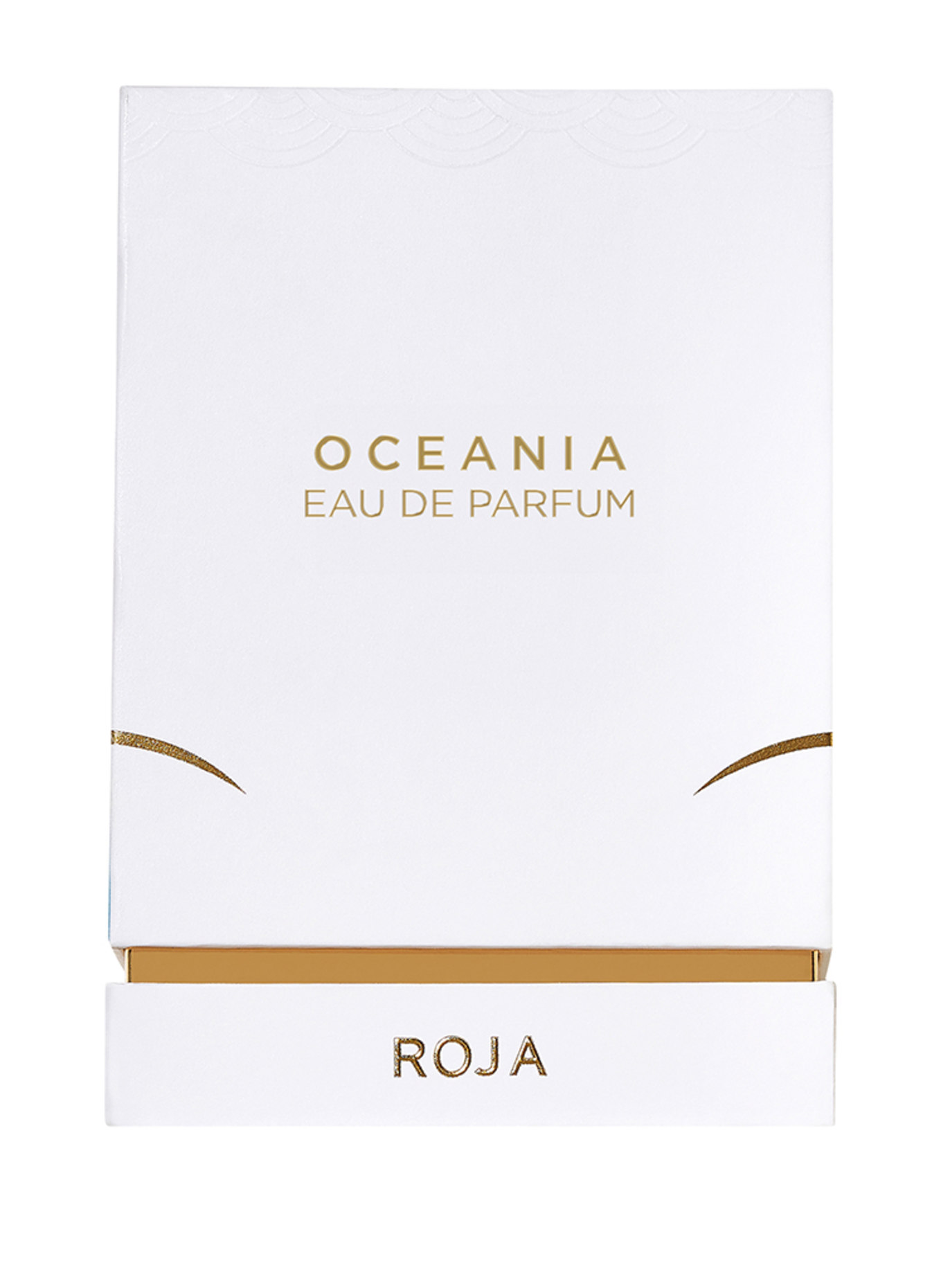 ROJA London OCEANIË