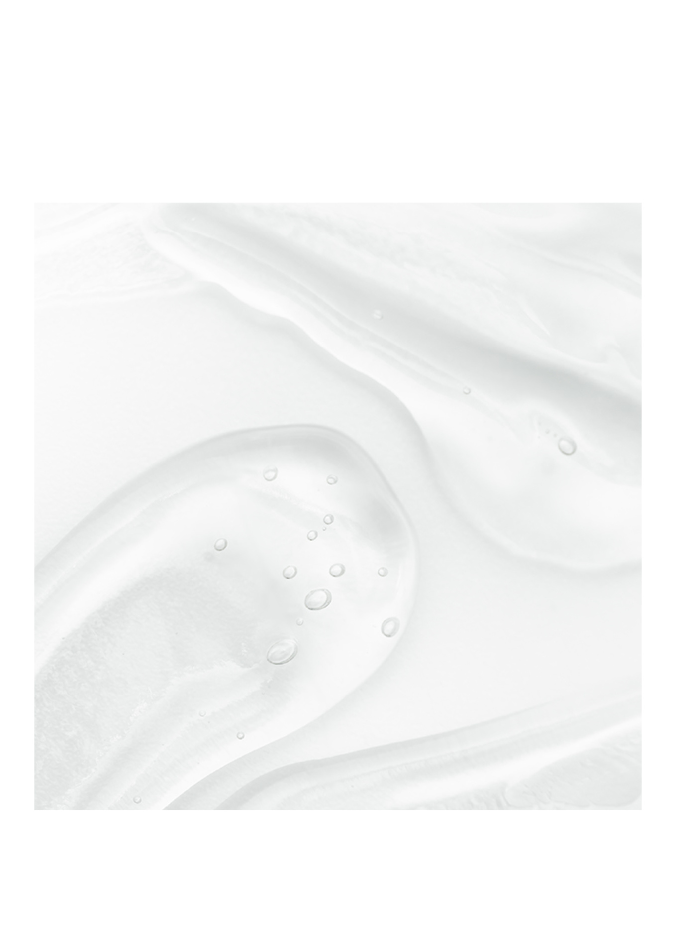 BIOEFFECT SÉRUM EFG DAY