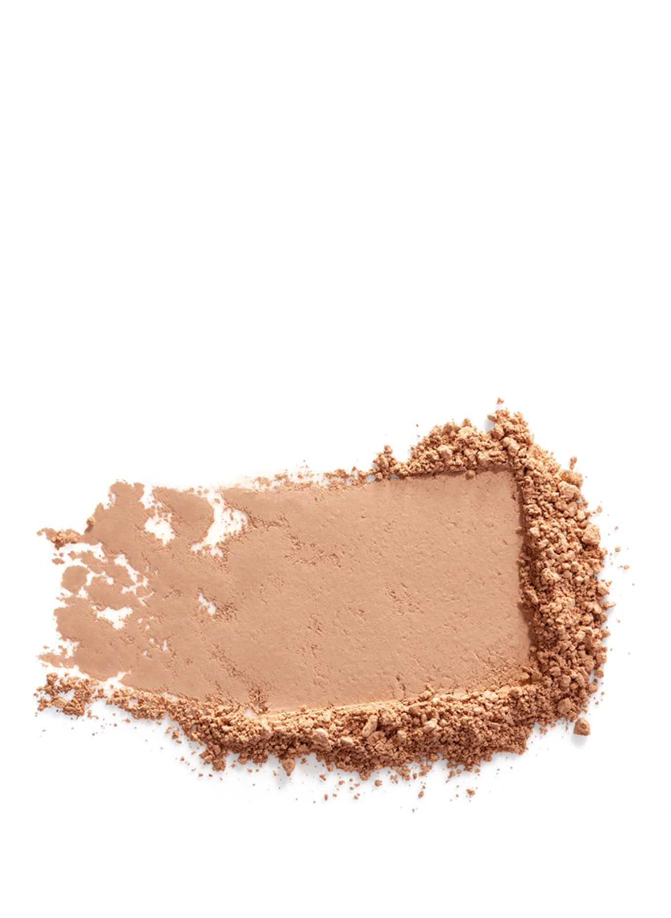 benefit HOOLA: LIGHT