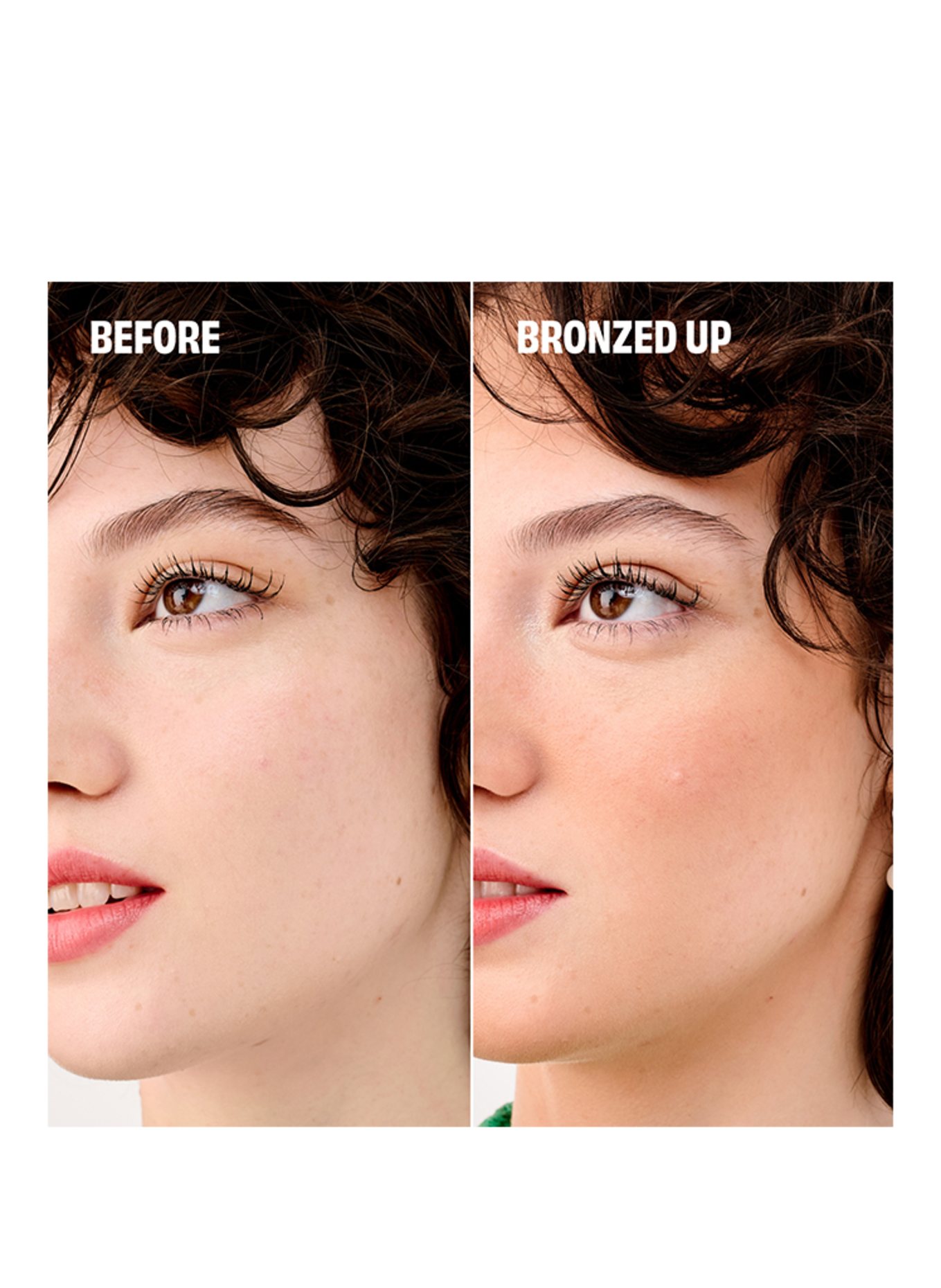 benefit HOOLA: LIGHT