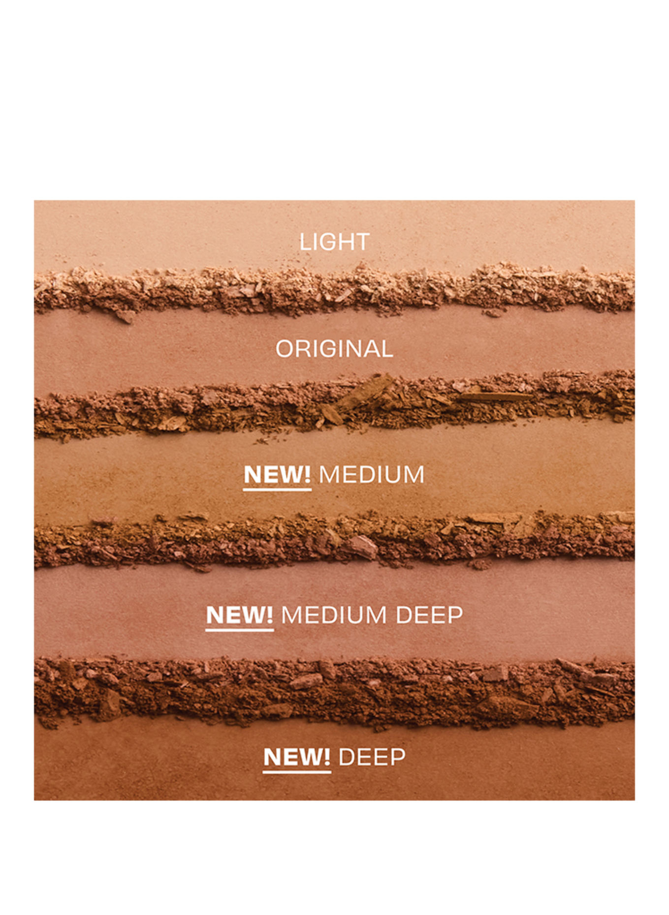 benefit HOOLA: LIGHT