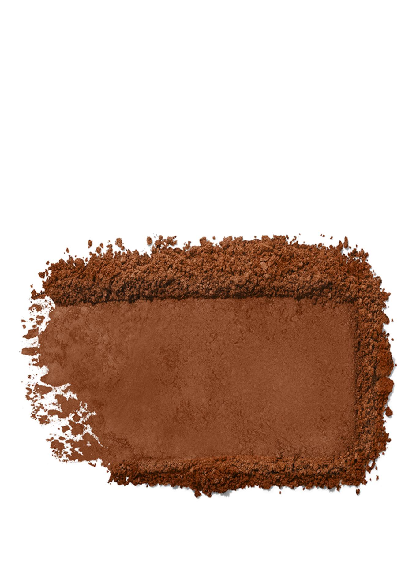 benefit HOOLA: MEDIUM DEEP