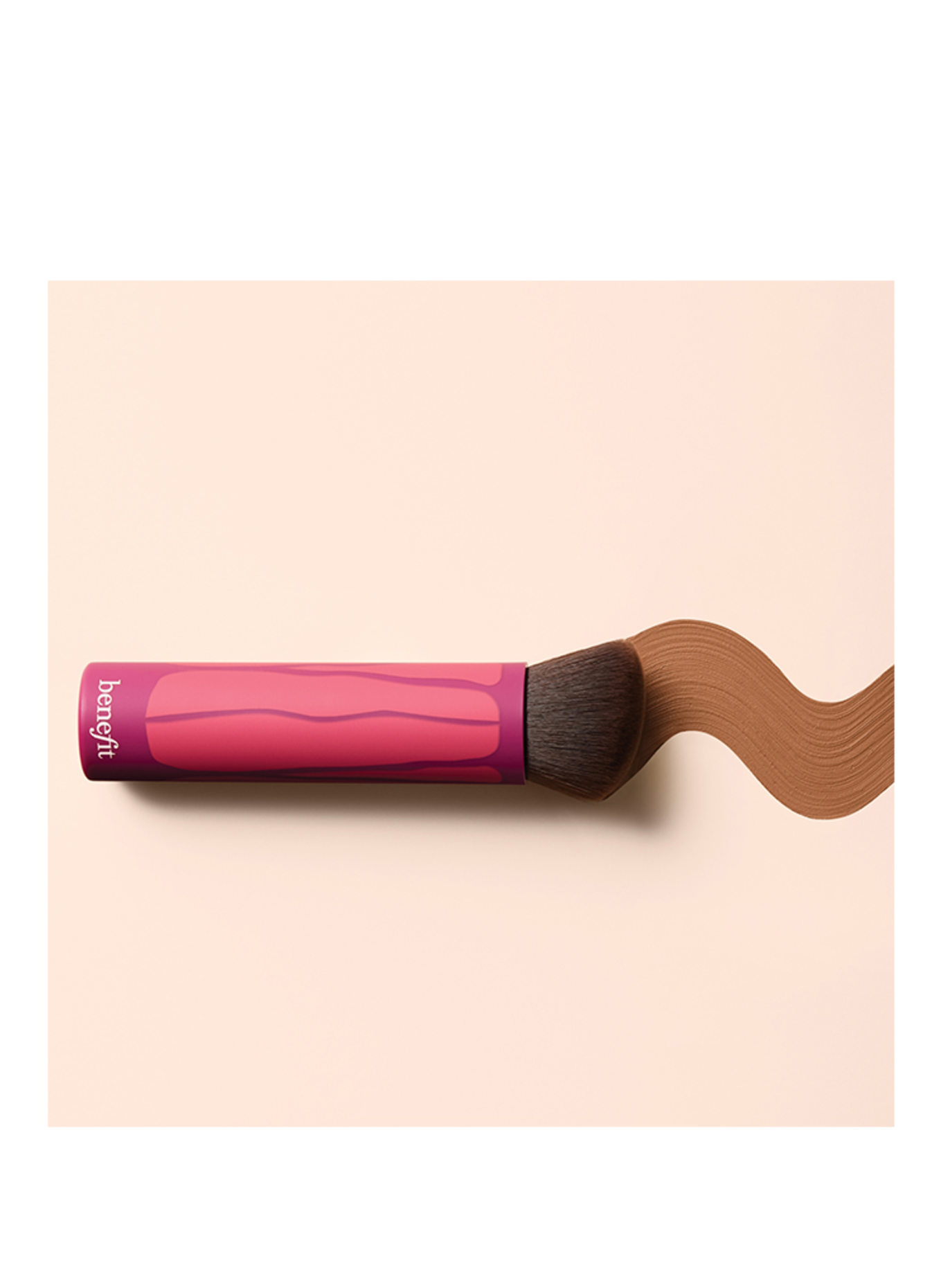 benefit HOOLA WAVEMAKER