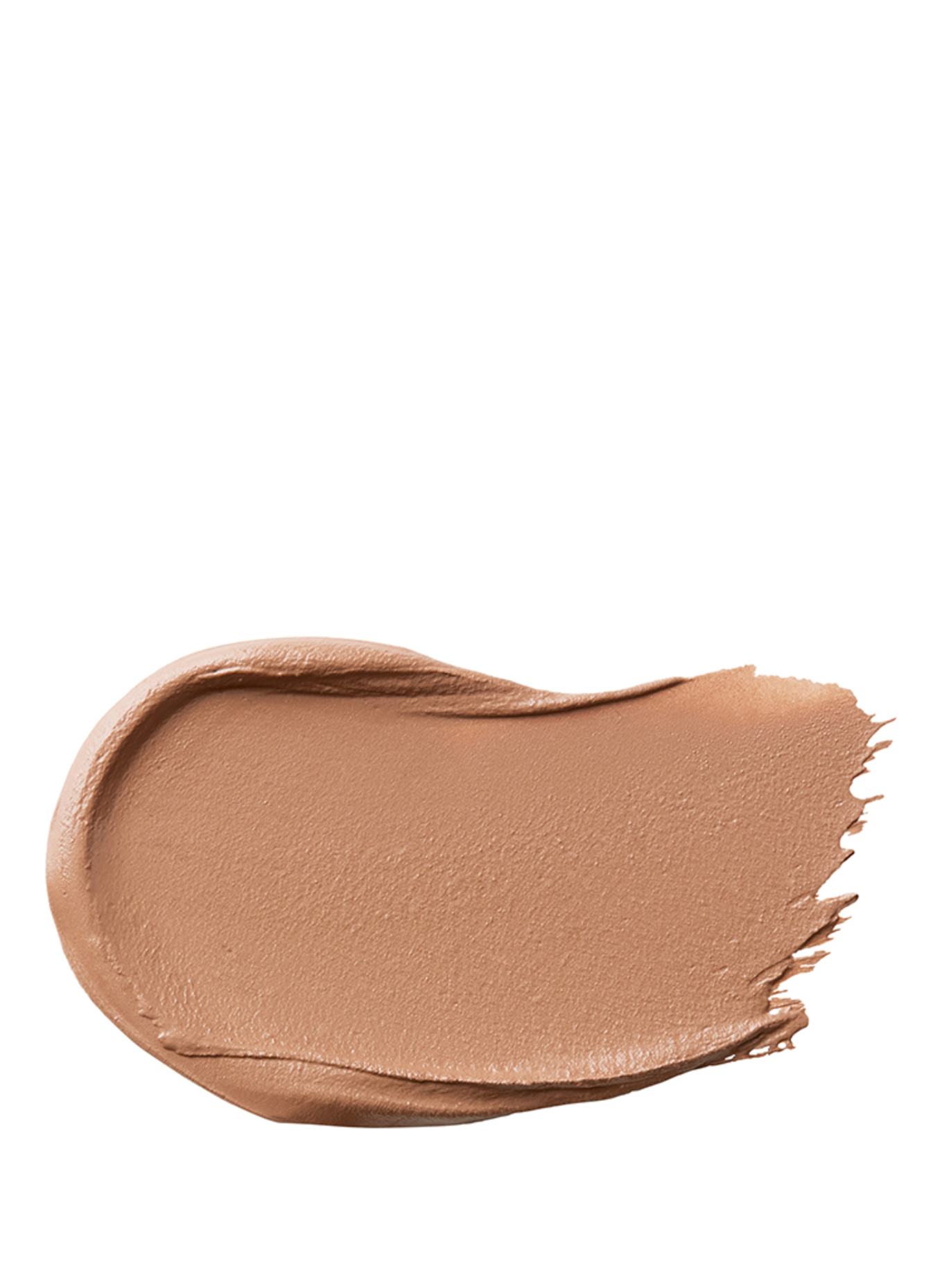 benefit HOOLA WAVE: ORIGINAL