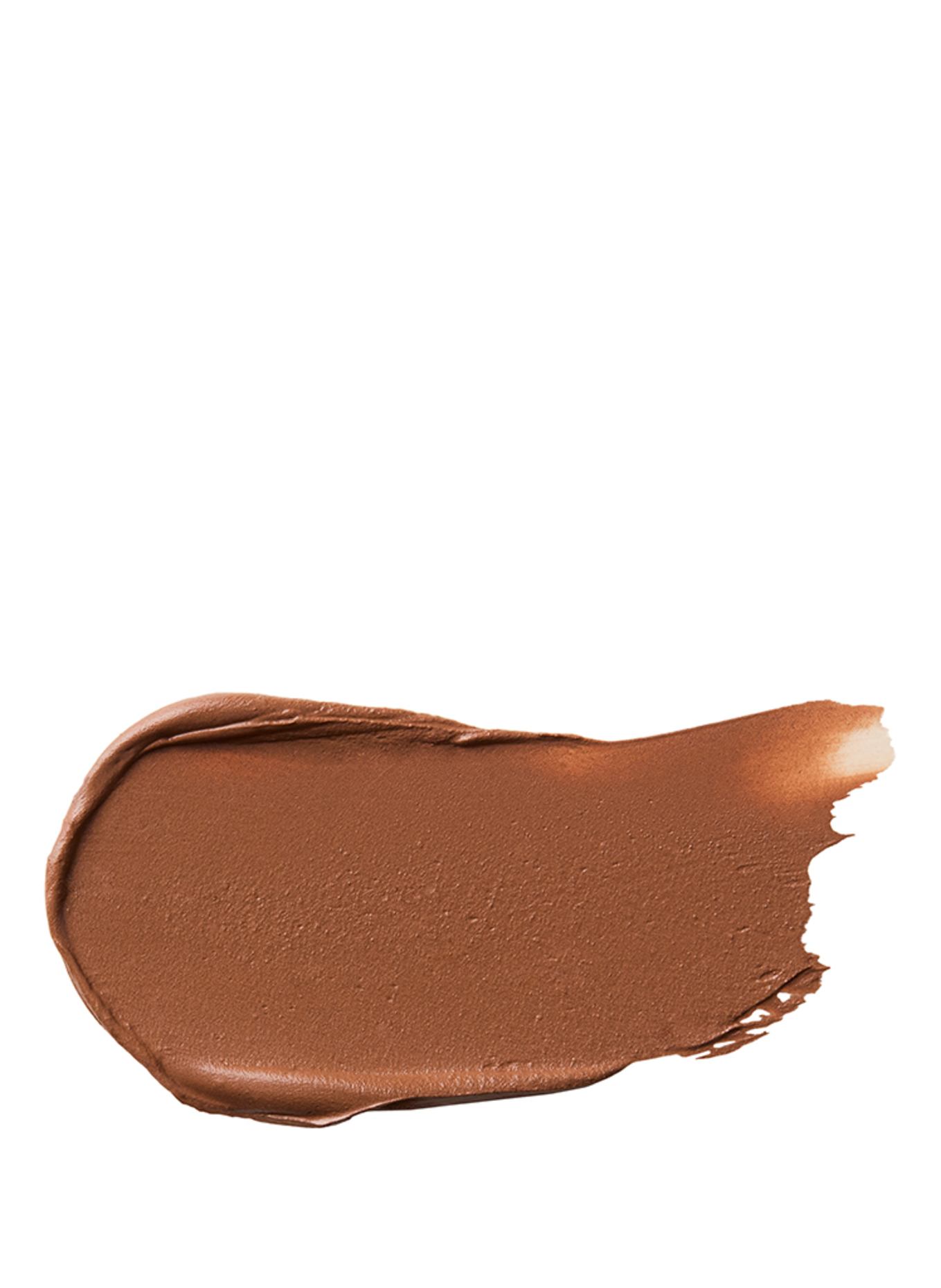 benefit HOOLA WAVE: MEDIUM DEEP