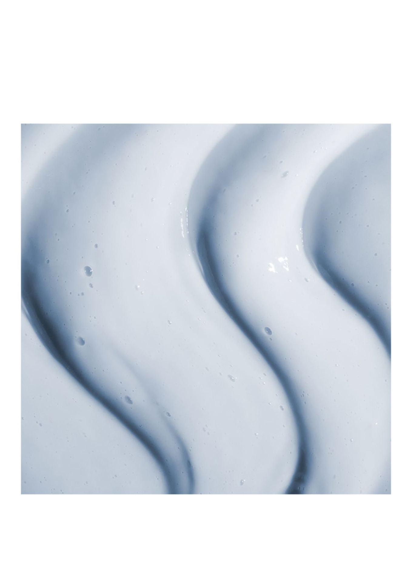 dermalogica MAGNETIC AFTERGLOW CLEANSER