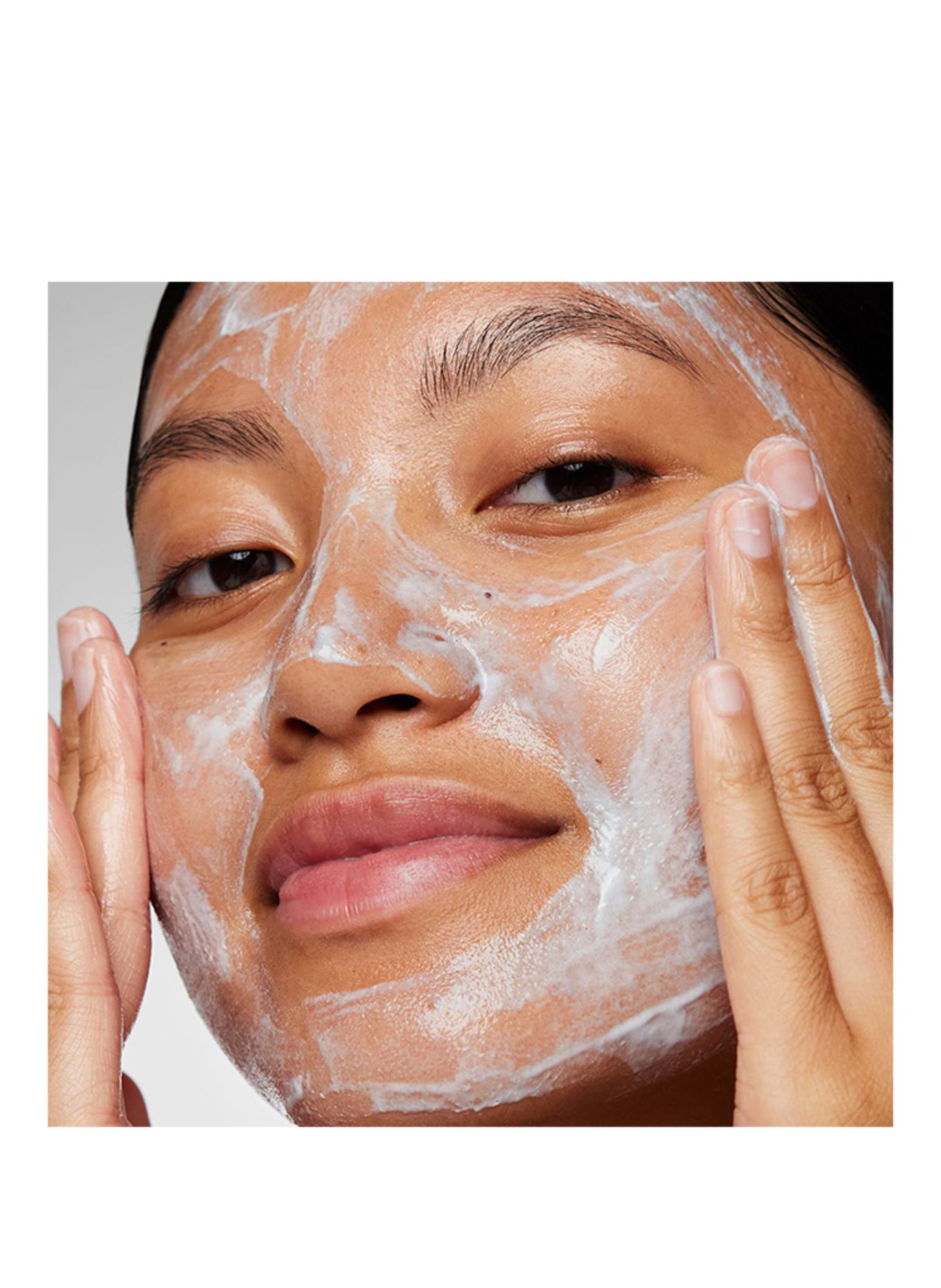 dermalogica MAGNETIC AFTERGLOW CLEANSER