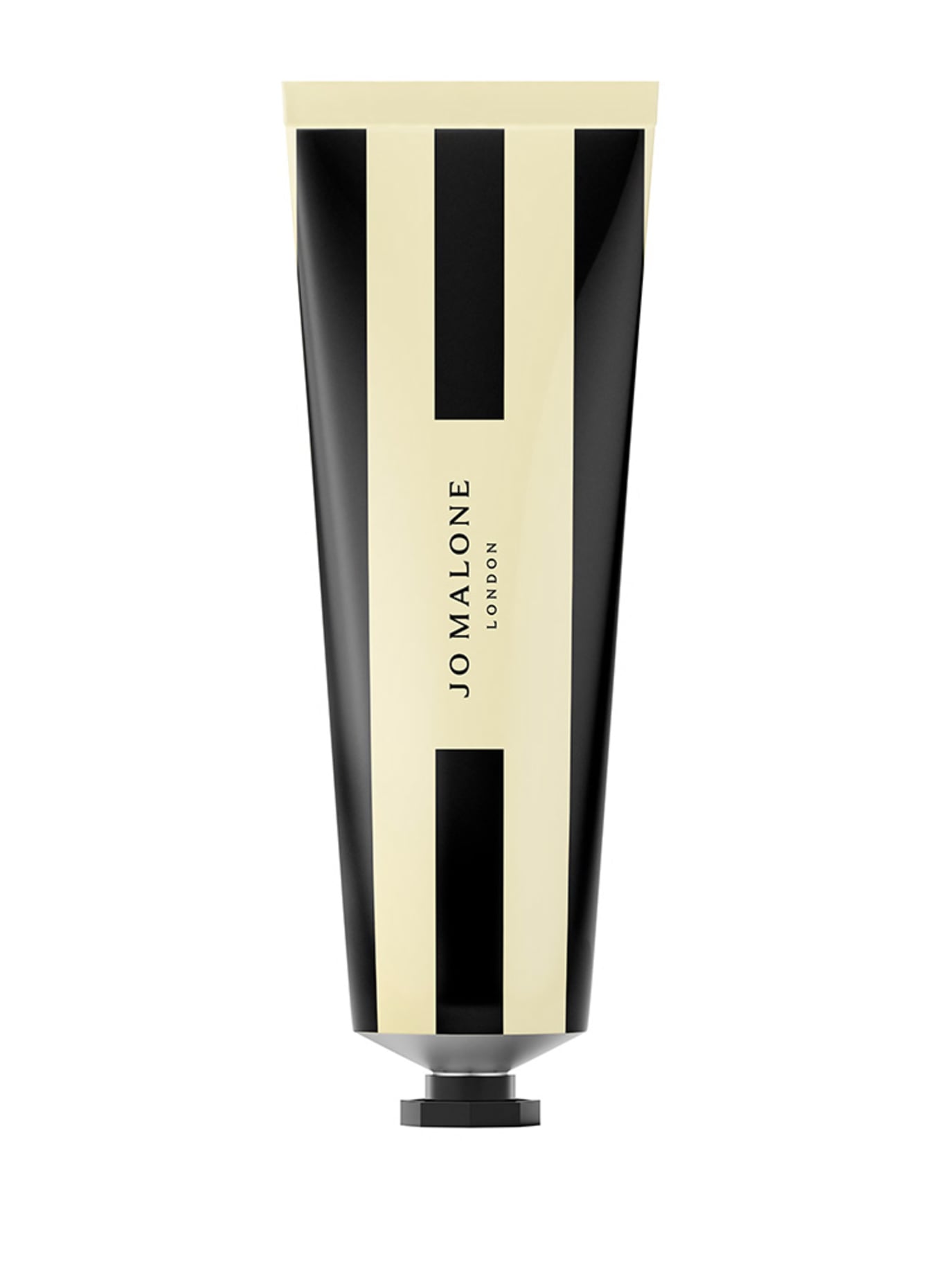 JO MALONE LONDON ENGLISH PEAR & FREESIA