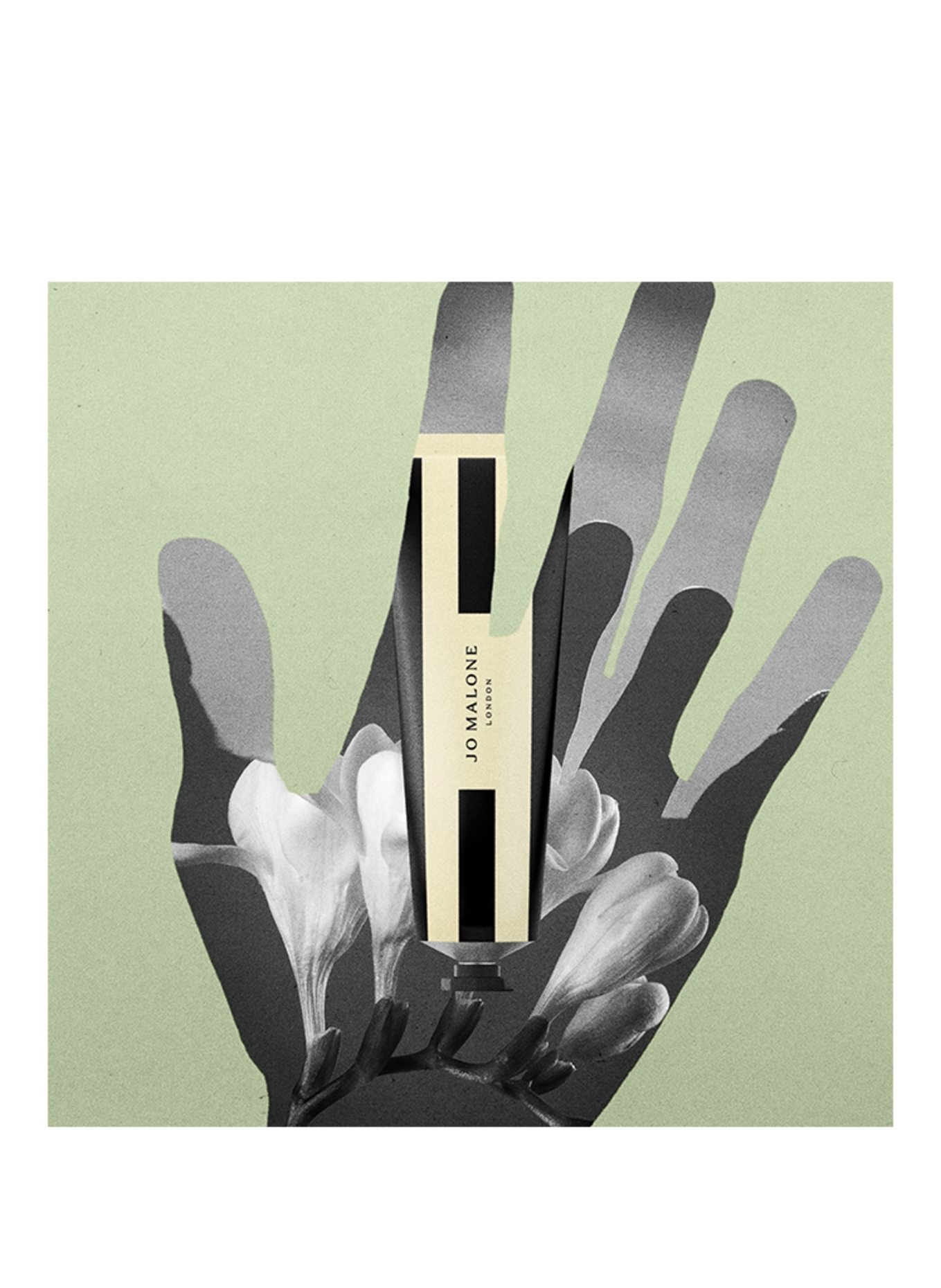 JO MALONE LONDON ENGLISH PEAR & FREESIA