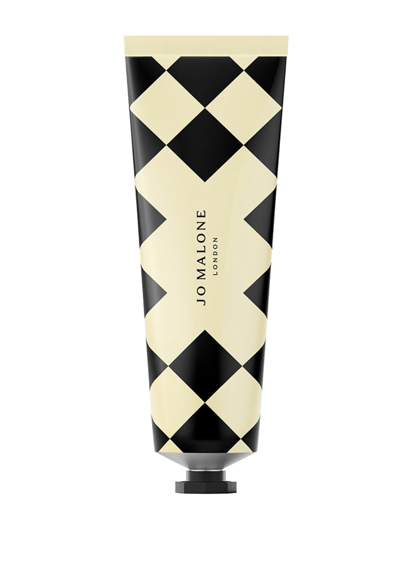 JO MALONE LONDON LIME BASIL & MANDARIN