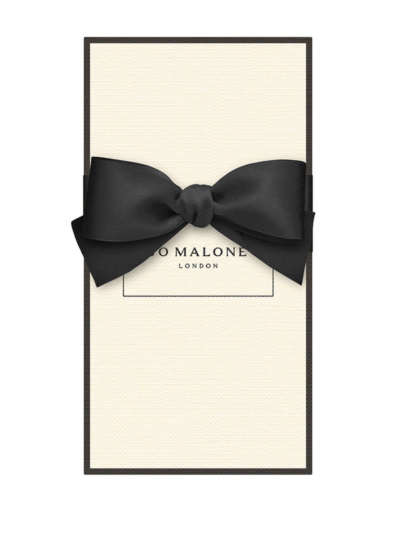 JO MALONE LONDON LIME BASIL & MANDARIN