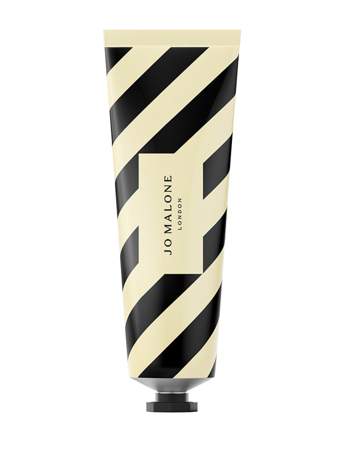 JO MALONE LONDON WOOD SAGE & SEA SALT HANDCREAM 30ML