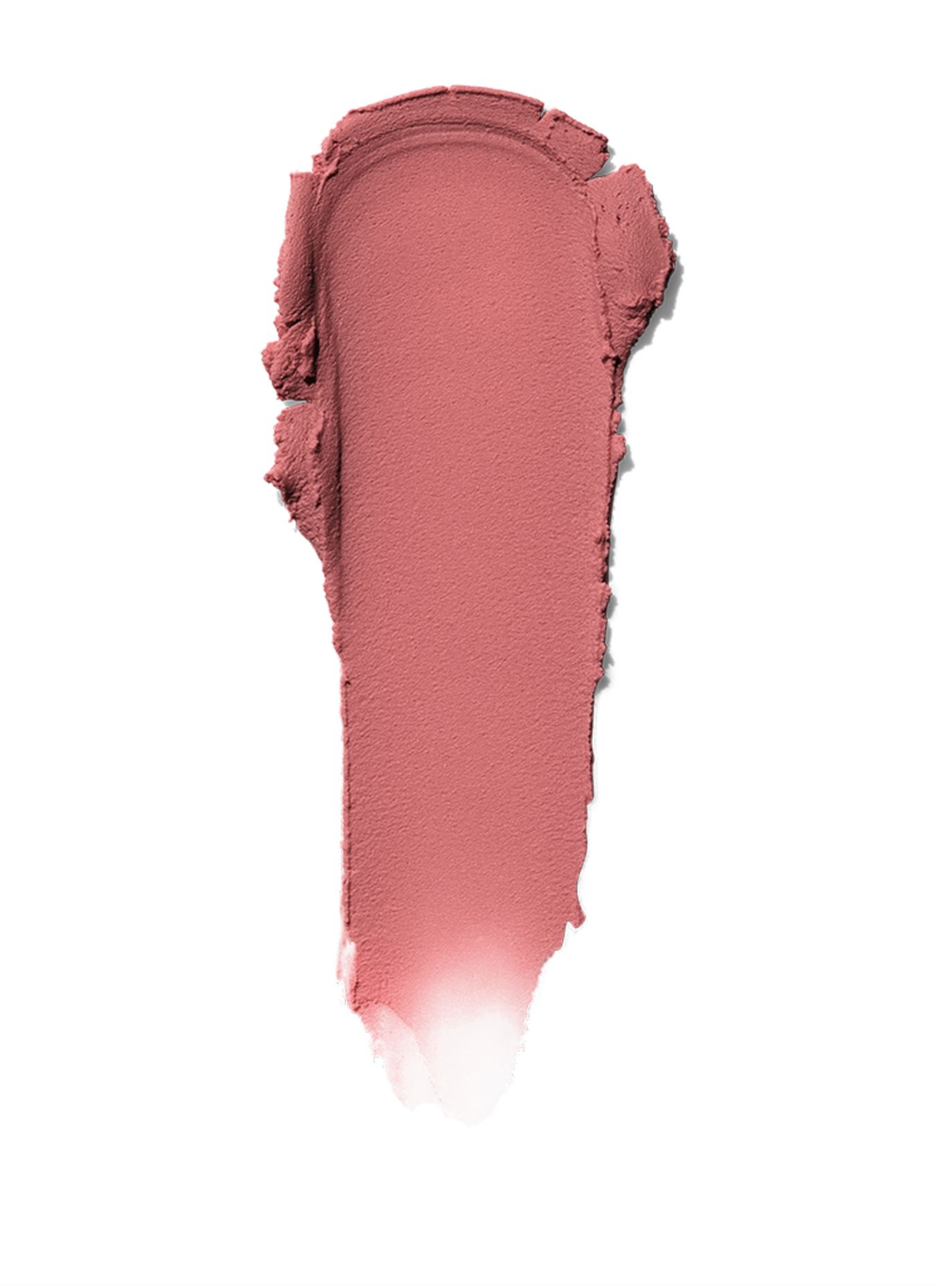 BOBBI BROWN POT ROUGE VELVET MATTE: TEA ROSE