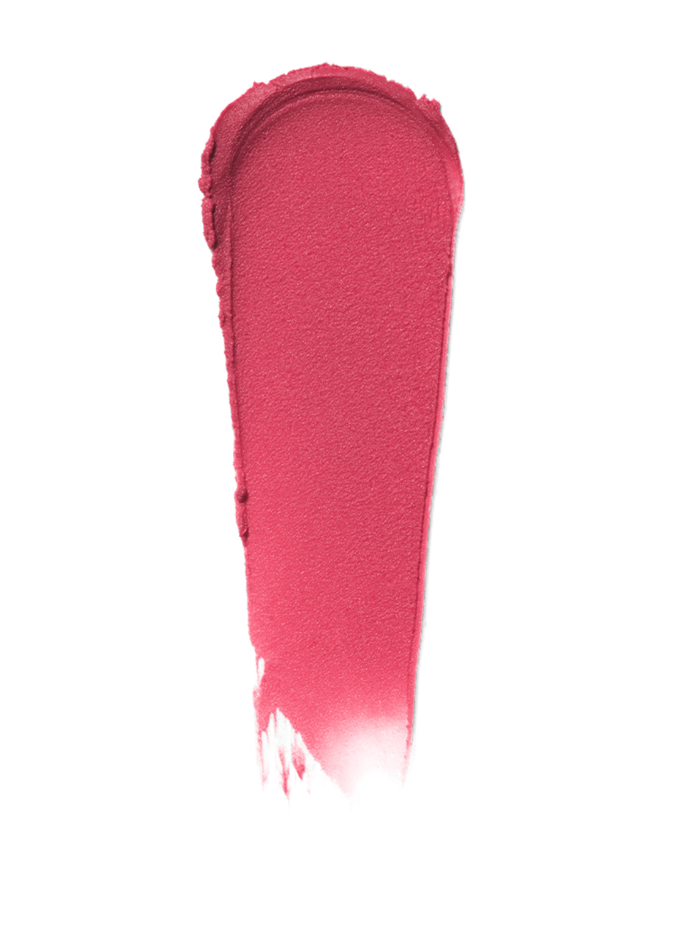 BOBBI BROWN POT ROUGE VELVET MATTE: GUAVA PUNCH