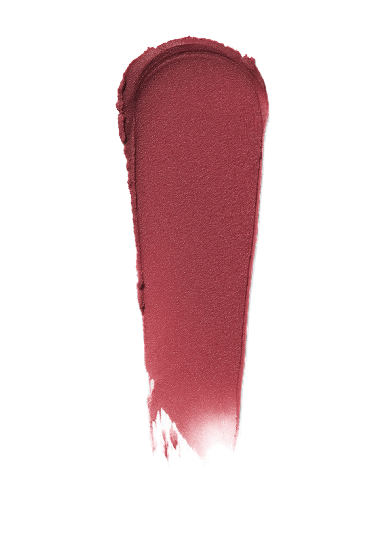 BOBBI BROWN POT ROUGE VELVET MATTE: CLARET