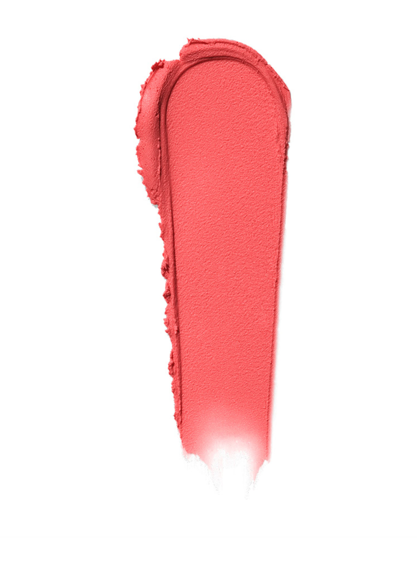 BOBBI BROWN POT ROUGE VELVET MATTE: APRICOT RUSH