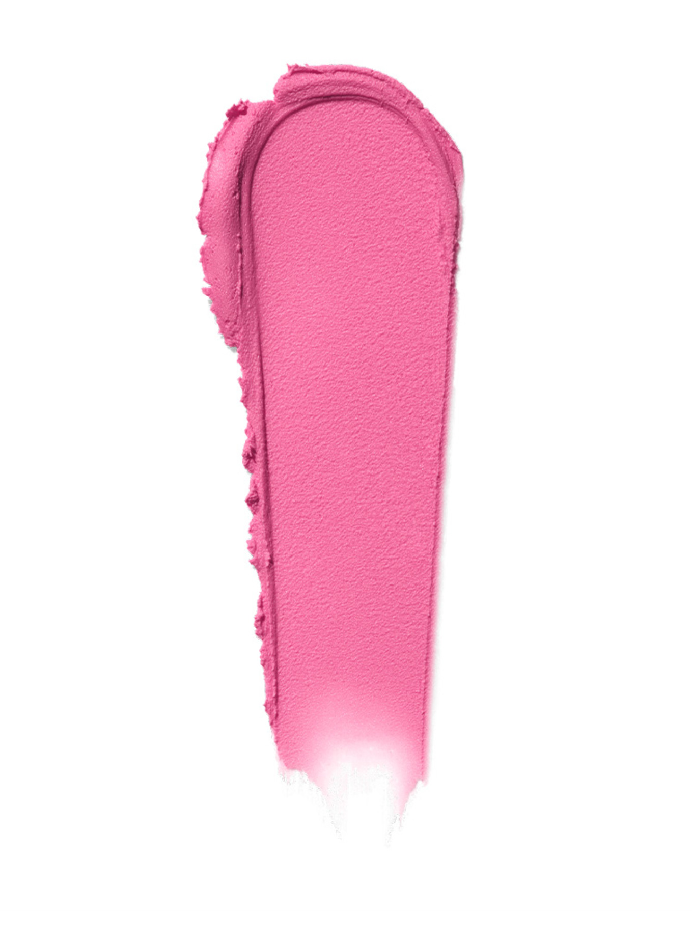 BOBBI BROWN POT ROUGE VELVET MATTE: PEONY