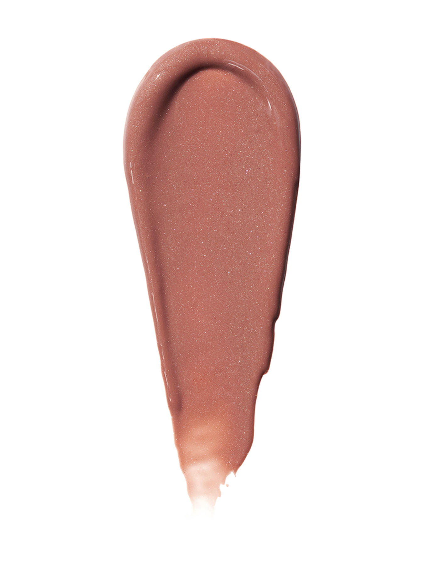 BOBBI BROWN EXTRA COLOR SHINE: NUDE SUGAR