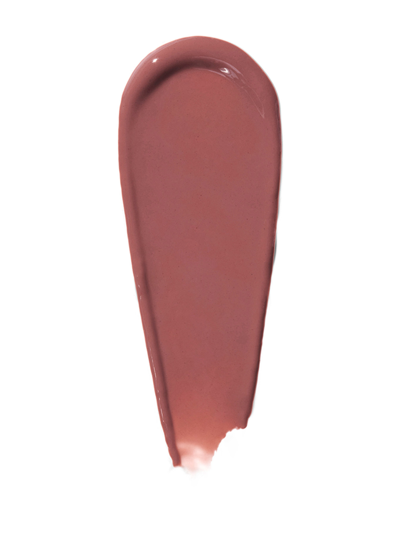 BOBBI BROWN EXTRA COLOR SHINE: NUDE BLUSH