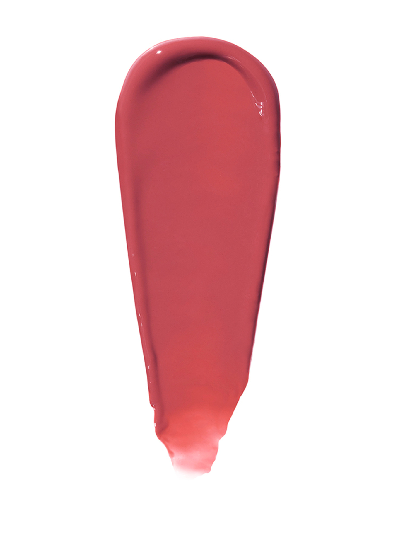 BOBBI BROWN EXTRA COLOR SHINE: NUDE PETAL