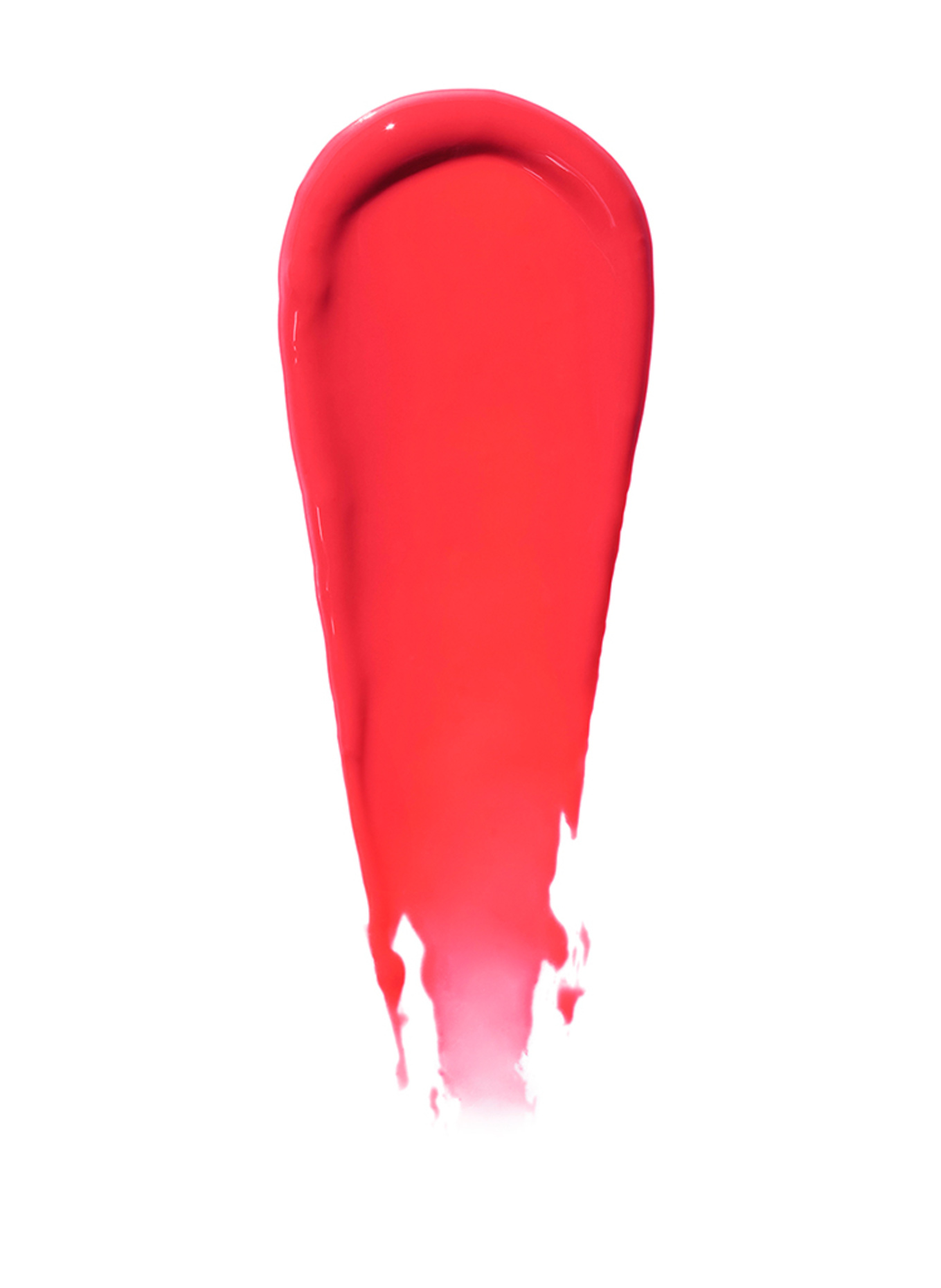 BOBBI BROWN EXTRA COLOR SHINE: SEOUL BLEND