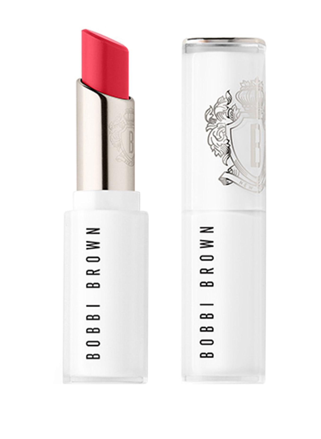 BOBBI BROWN EXTRA COLOR SHINE: DRAGON FRUIT