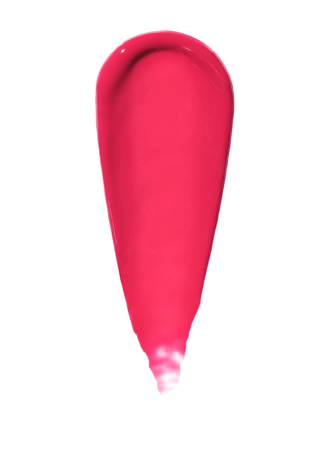 BOBBI BROWN EXTRA COLOR SHINE: DRAGON FRUIT