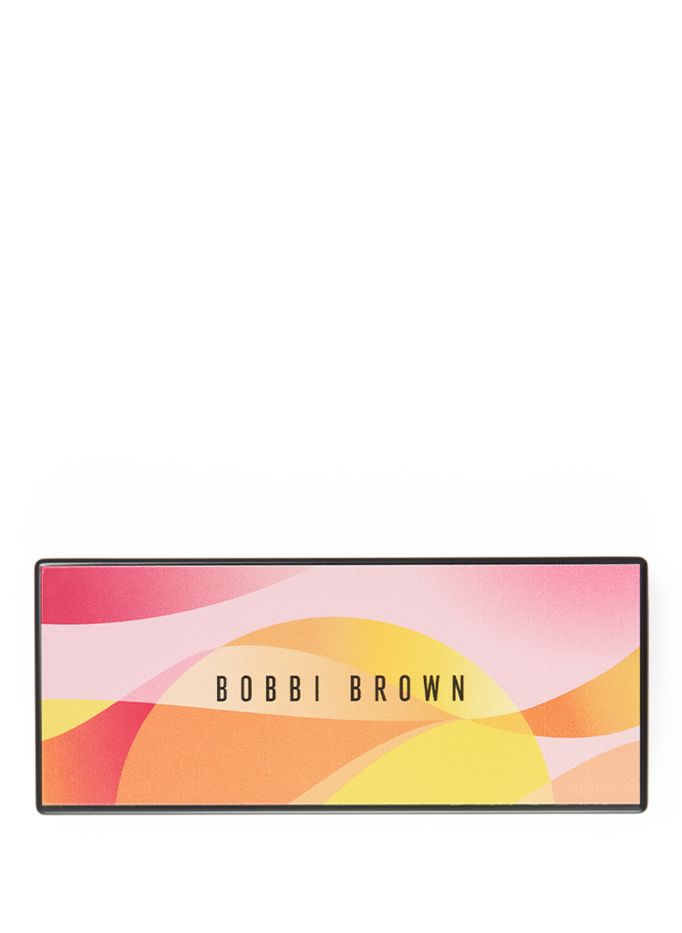 BOBBI BROWN GOLDEN HOUR GLOW COLLECTION: SUNRISE