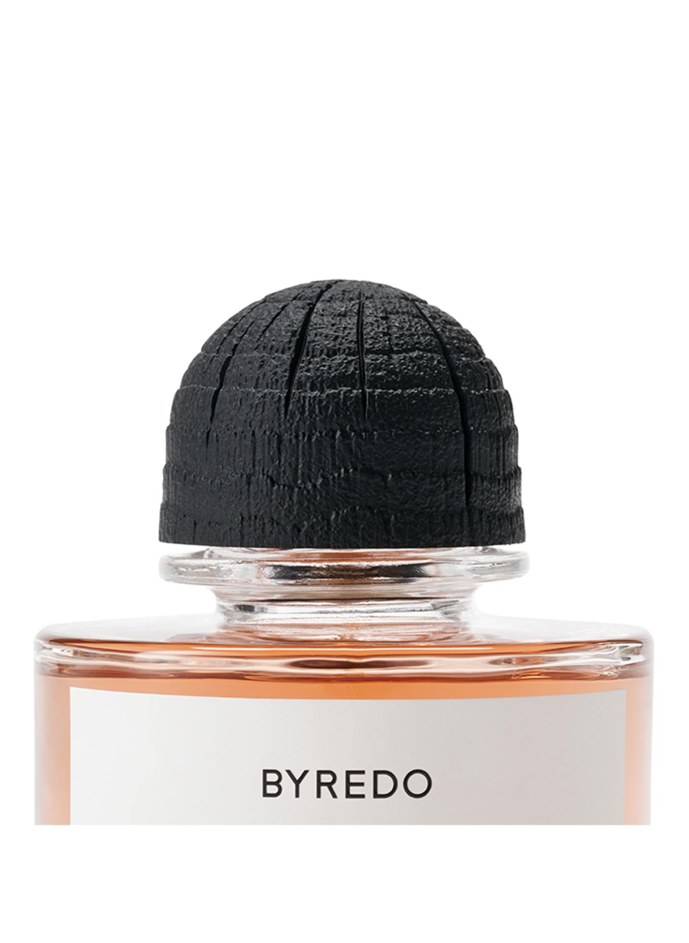 Byredo Unnamed Perfume Byredo Unnamed Eau De Parfum Vials 2ml –