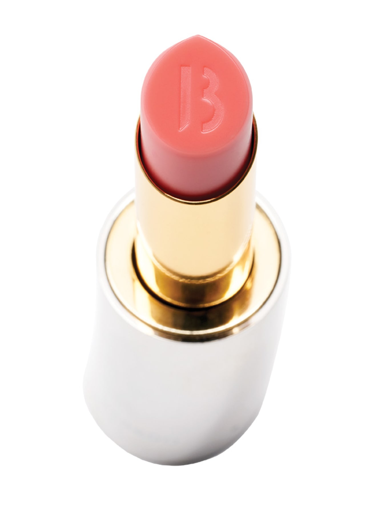 BYREDO REFILLABLE TINTED LIPCARE: CHAIN REACTION