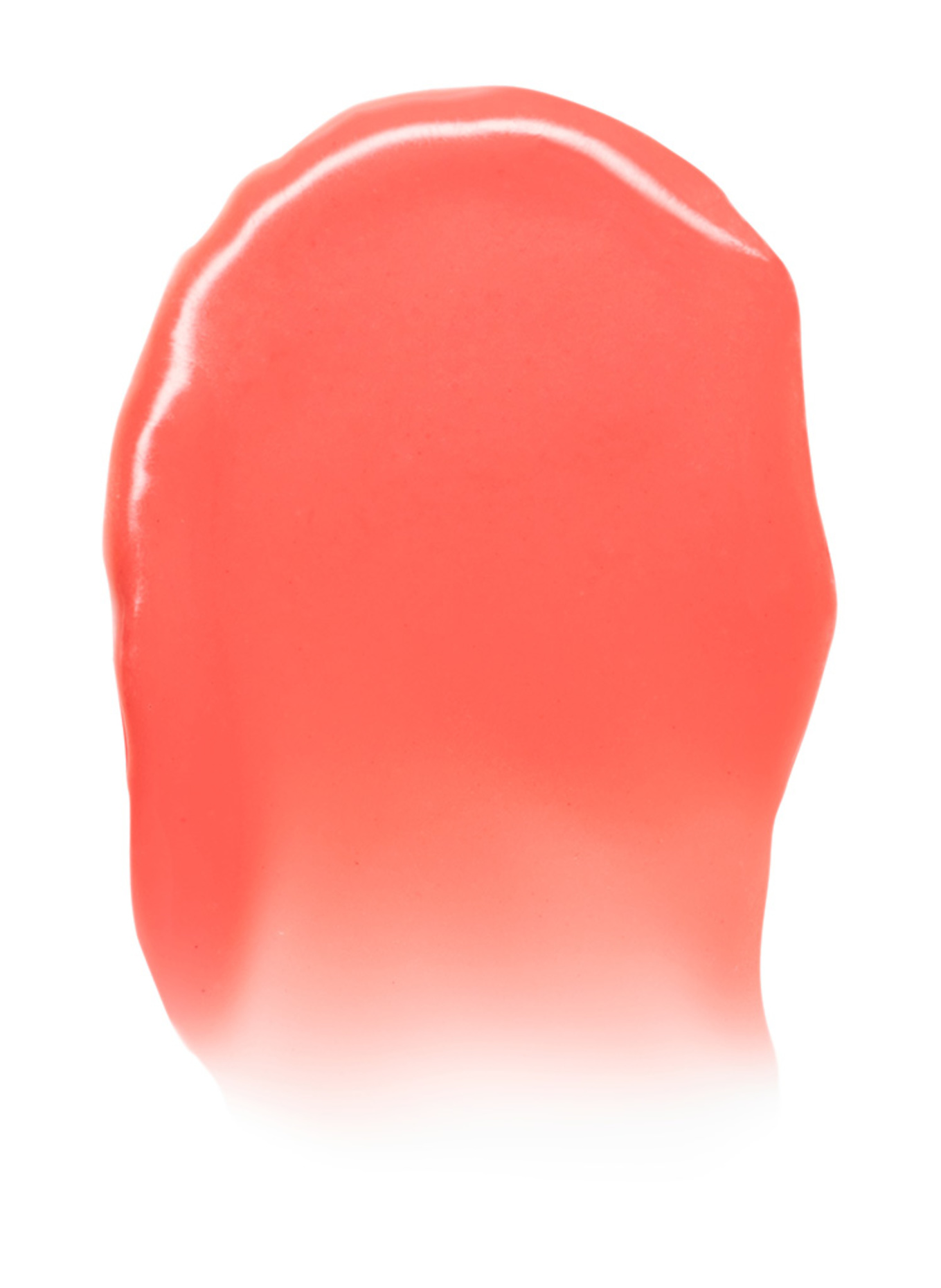 BYREDO REFILLABLE TINTED LIPCARE: CHAIN REACTION