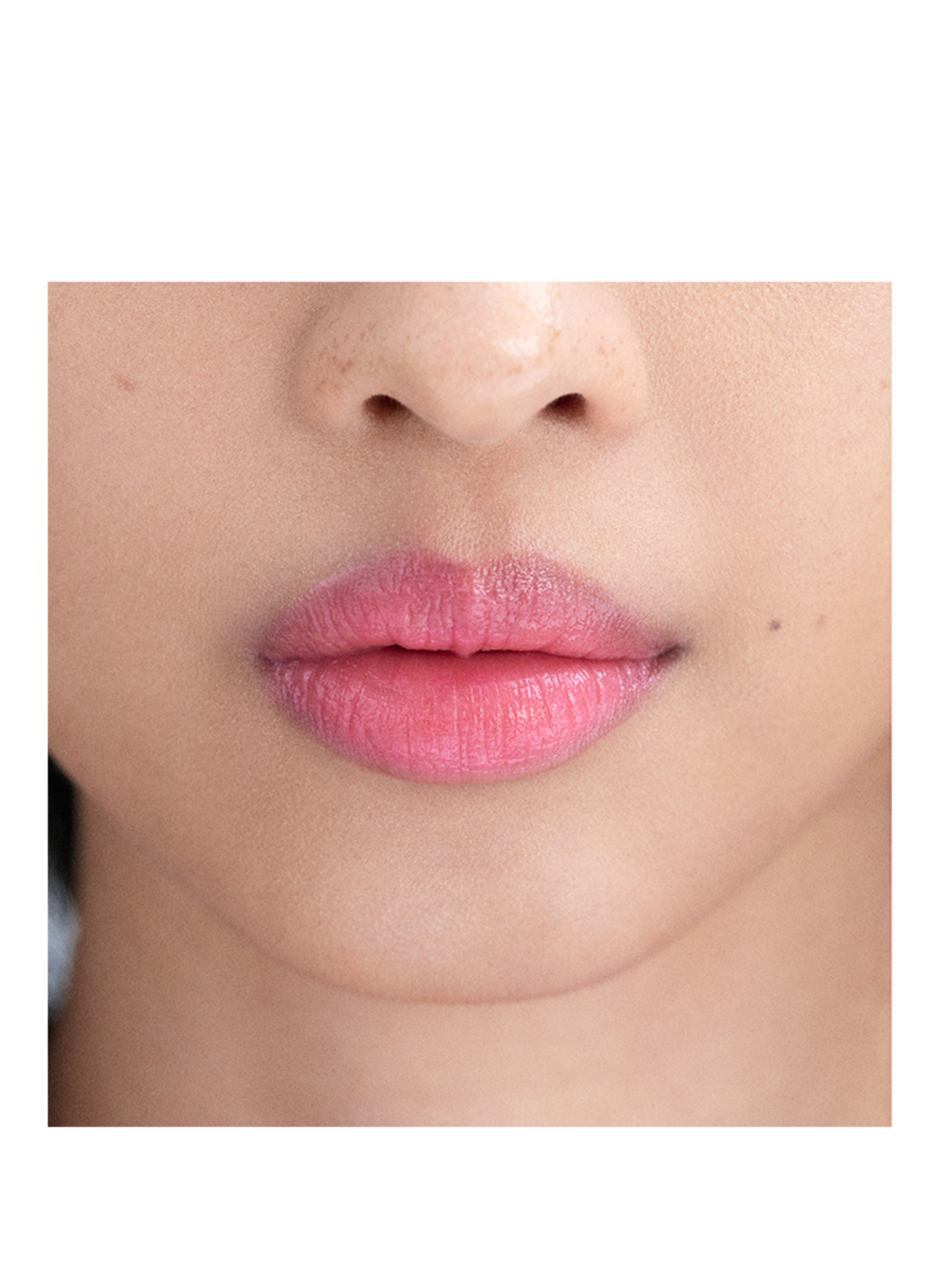BYREDO REFILLABLE TINTED LIPCARE: CHAIN REACTION