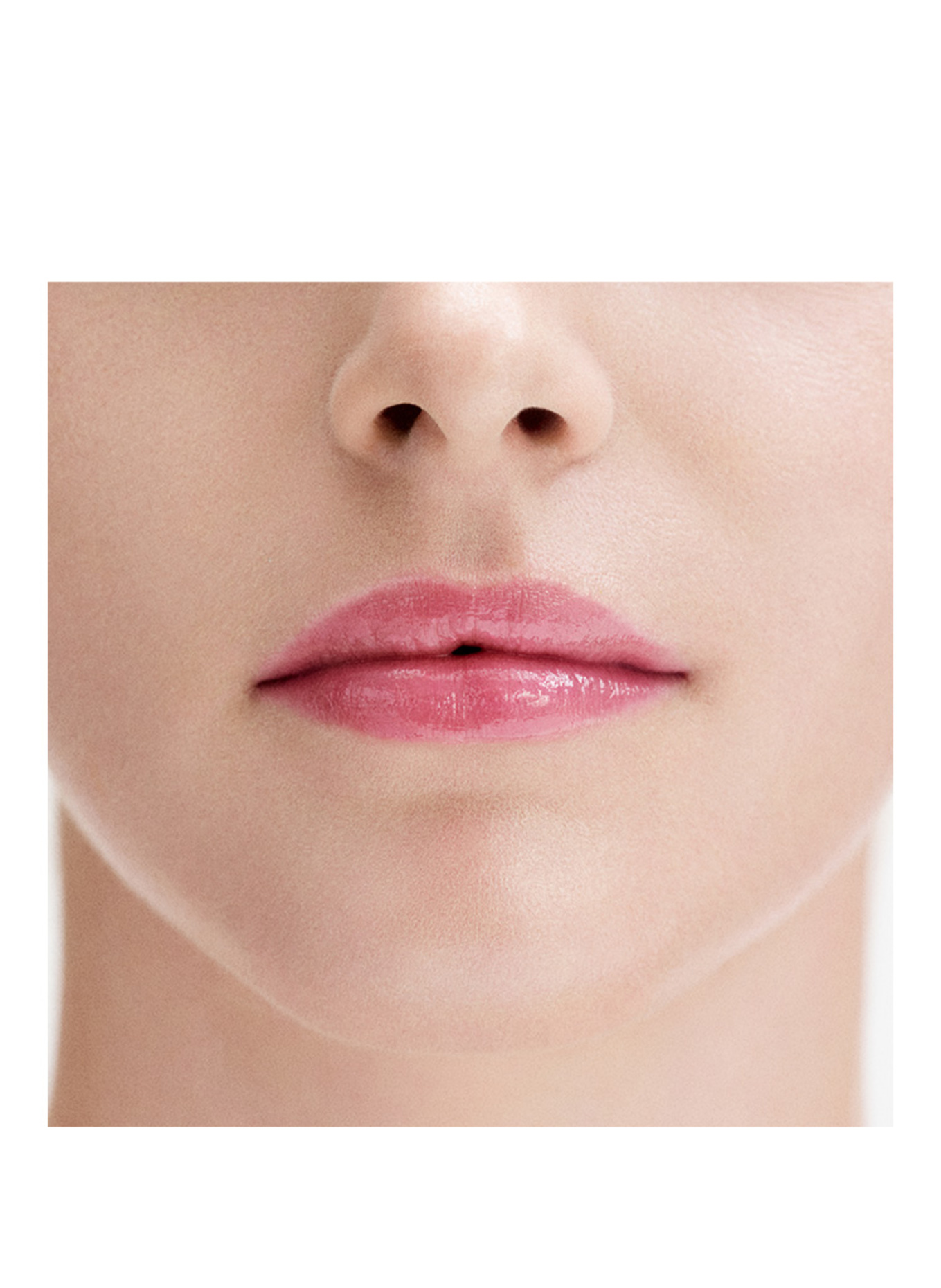 BYREDO REFILLABLE TINTED LIPCARE: CHAIN REACTION