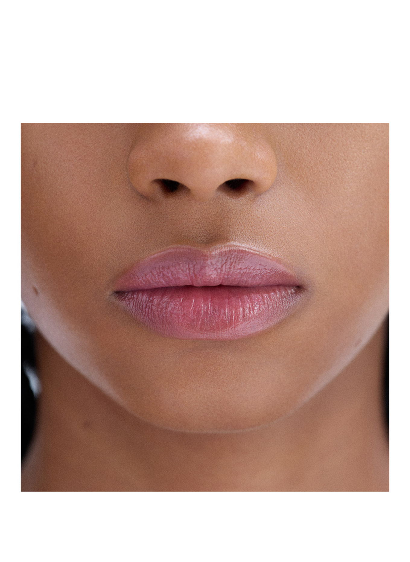 BYREDO REFILLABLE TINTED LIPCARE: CHAIN REACTION