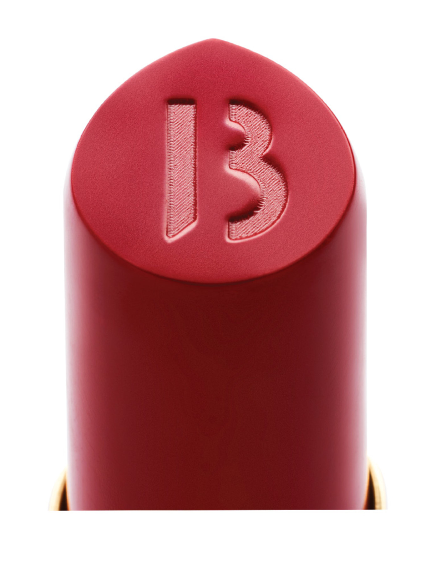 BYREDO TINTED LIPCARE REFILL: CLOUD BUSTING