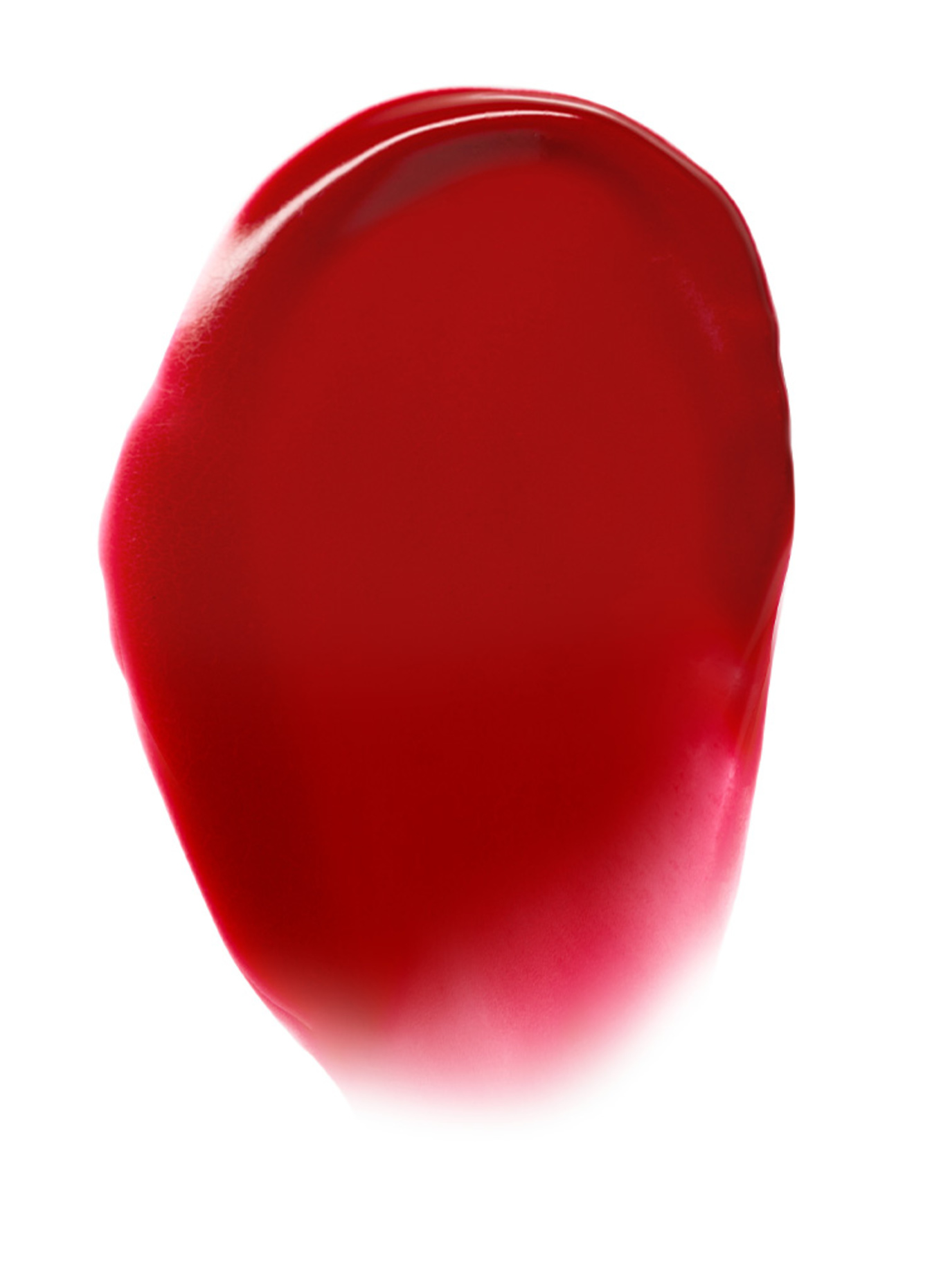 BYREDO TINTED LIPCARE REFILL: CLOUD BUSTING