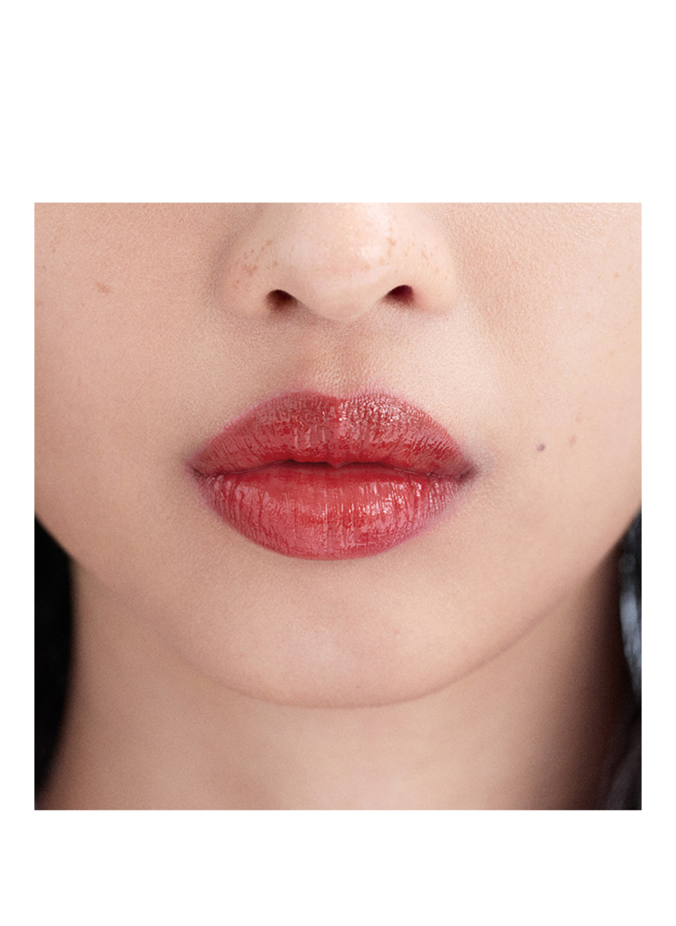 BYREDO TINTED LIPCARE REFILL: CLOUD BUSTING