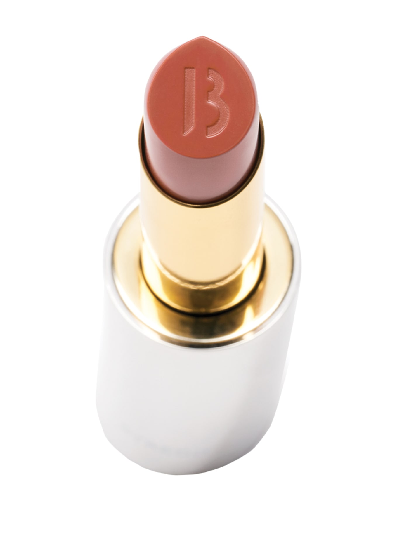 BYREDO REFILLABLE TINTED LIPCARE: FANTÔME RAPTUR