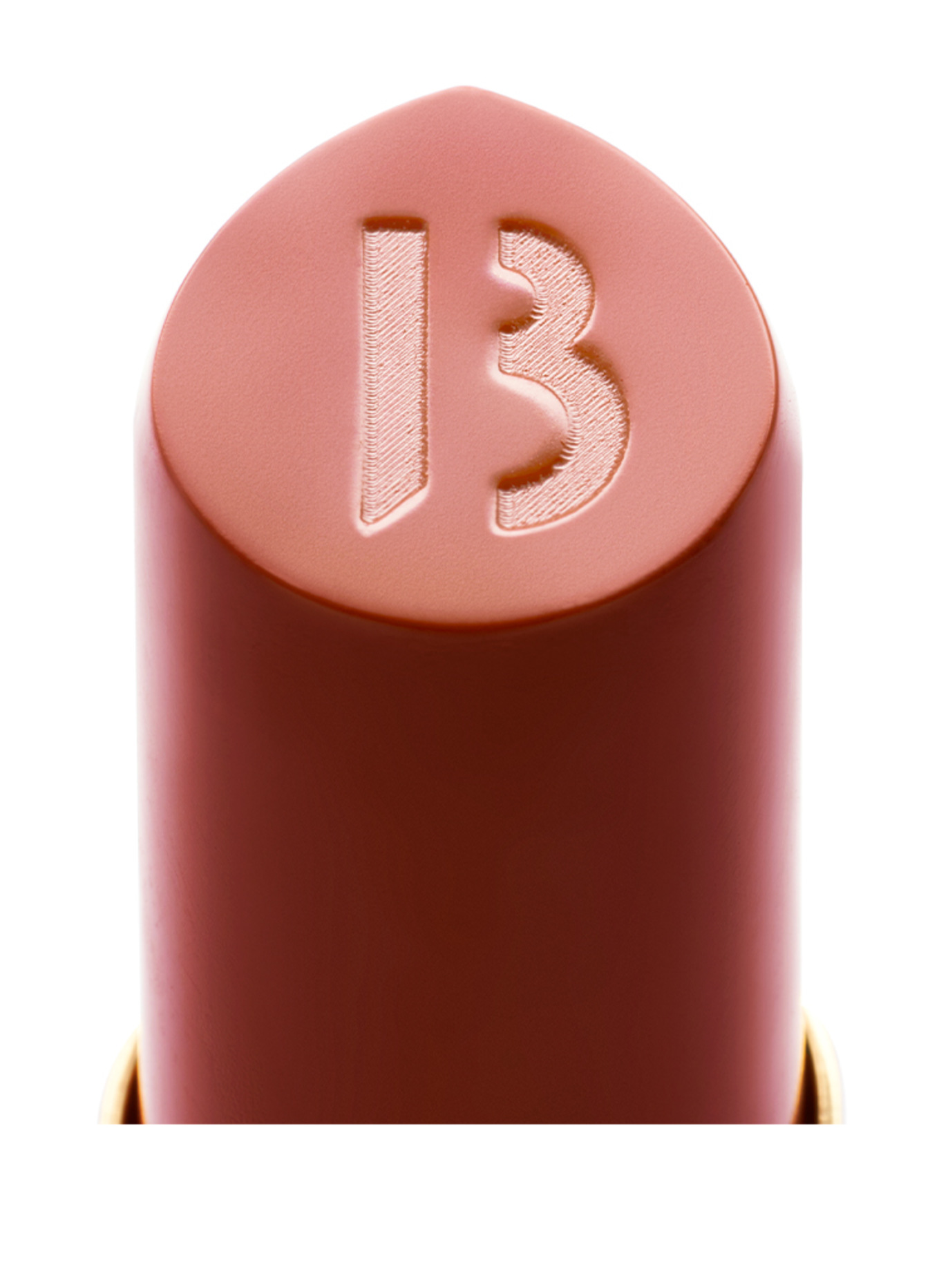 BYREDO REFILLABLE TINTED LIPCARE: FANTÔME RAPTUR